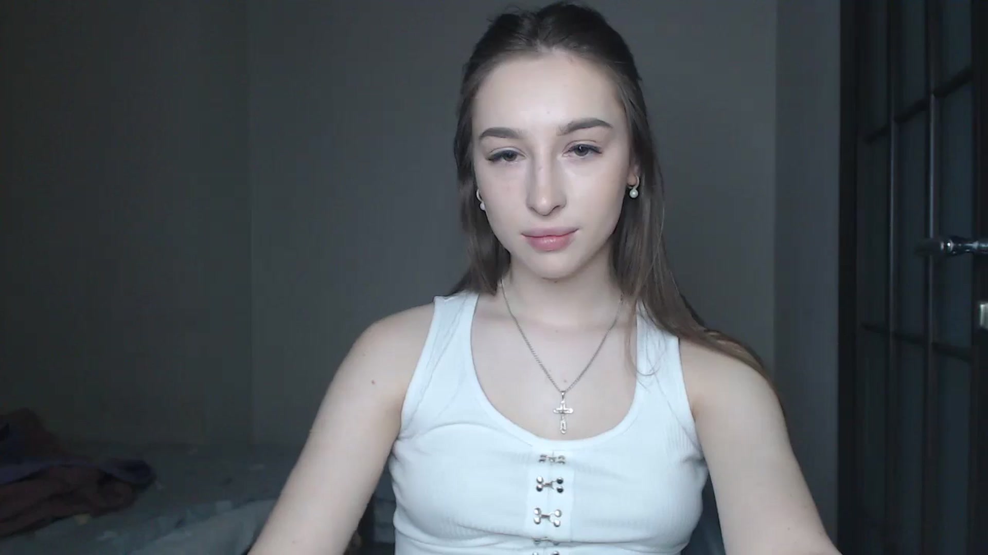 Gallery image thumbnail from KillerEyesS's myfreecams stream on, 06/01/2025, 17:50 image 6 of 20