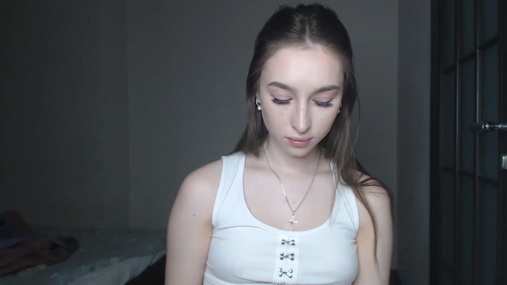 Gallery image thumbnail from KillerEyesS's myfreecams stream on, 06/01/2025, 17:50 image 13 of 20