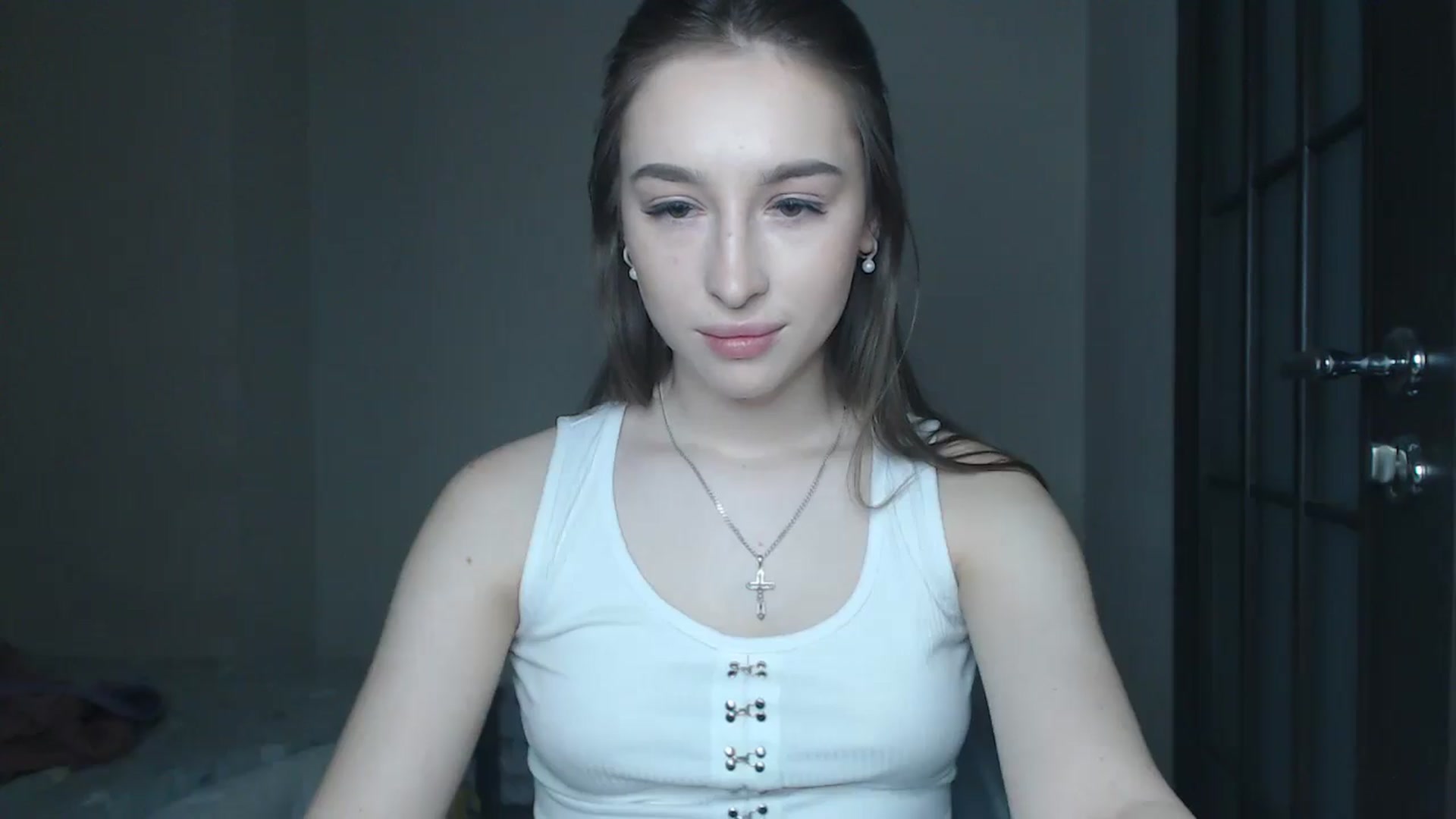 Gallery image thumbnail from KillerEyesS's myfreecams stream on, 06/01/2025, 17:50 image 3 of 20