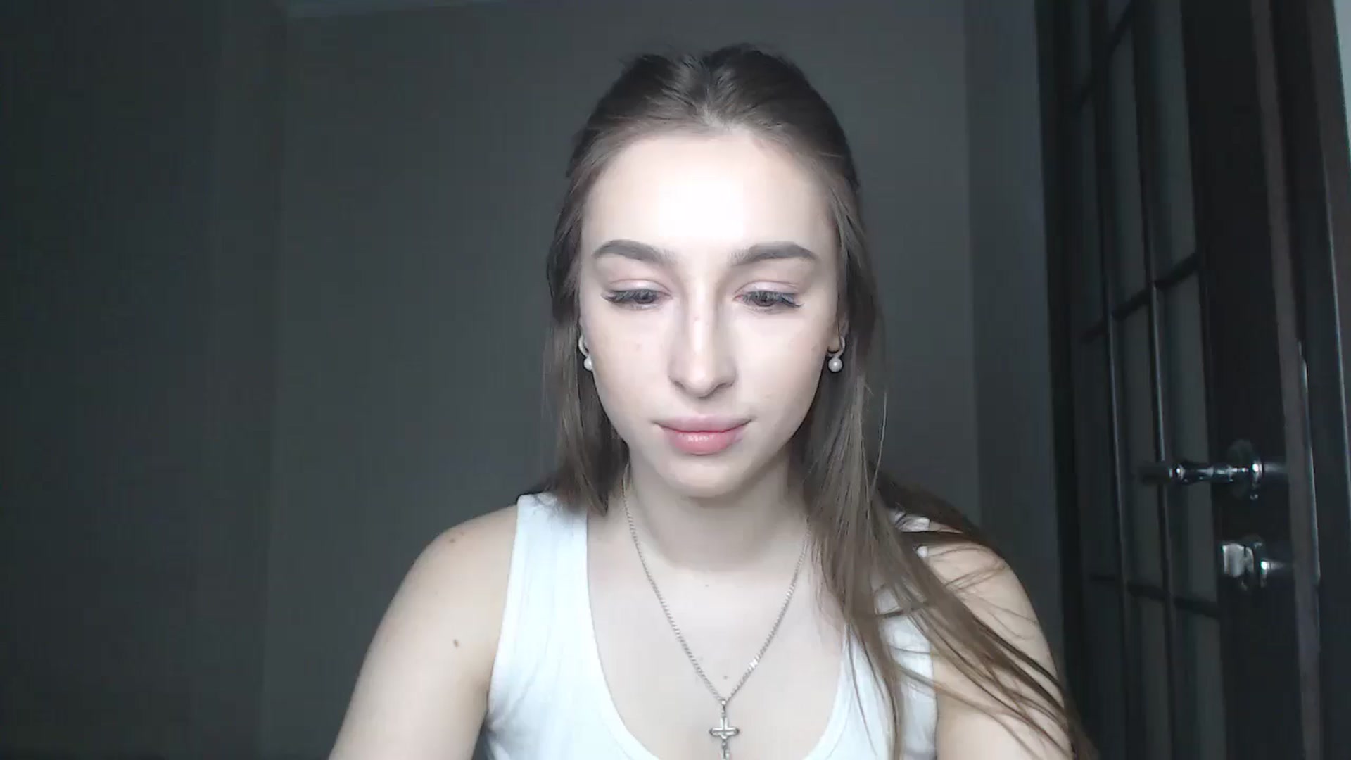 Gallery image thumbnail from KillerEyesS's myfreecams stream on, 06/01/2025, 17:50 image 19 of 20