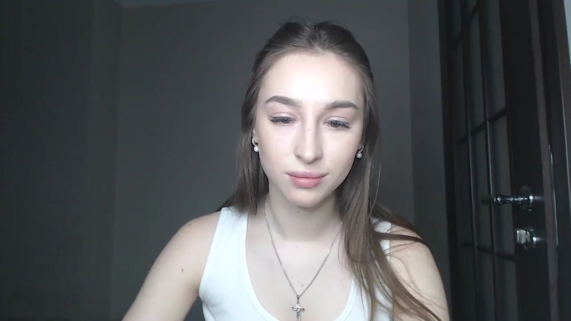 Gallery image thumbnail from KillerEyesS's myfreecams stream on, 06/01/2025, 17:50 image 20 of 20