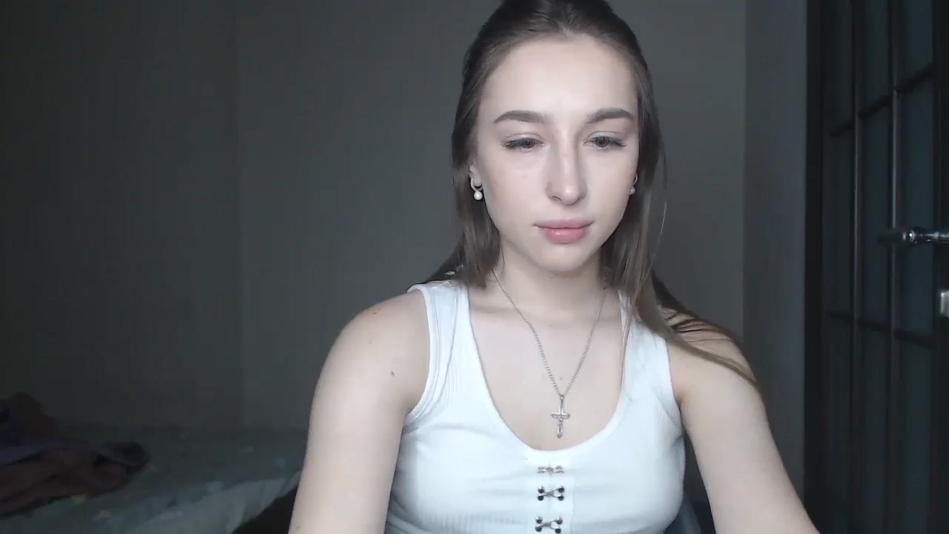Gallery image thumbnail from KillerEyesS's myfreecams stream on, 06/01/2025, 17:50 image 10 of 20