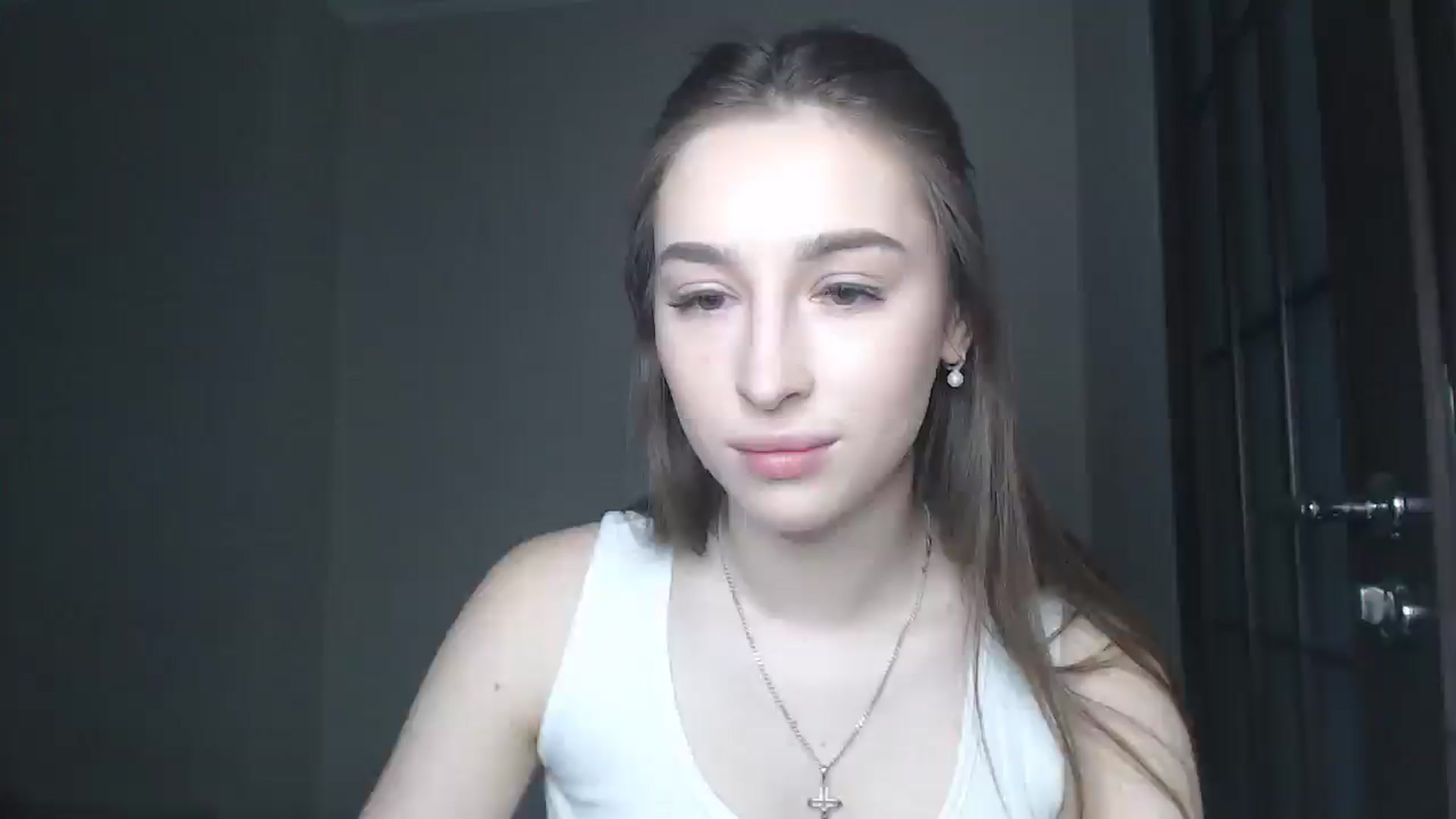 Gallery image thumbnail from KillerEyesS's myfreecams stream on, 06/01/2025, 17:50 image 16 of 20