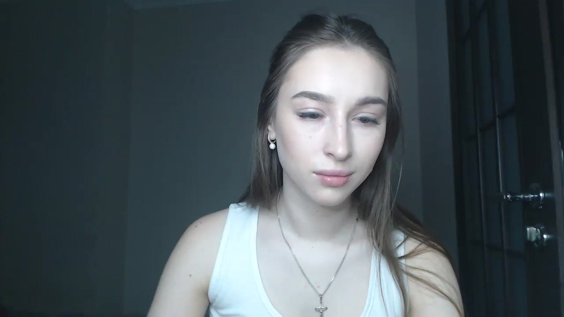 Gallery image thumbnail from KillerEyesS's myfreecams stream on, 06/01/2025, 17:50 image 15 of 20