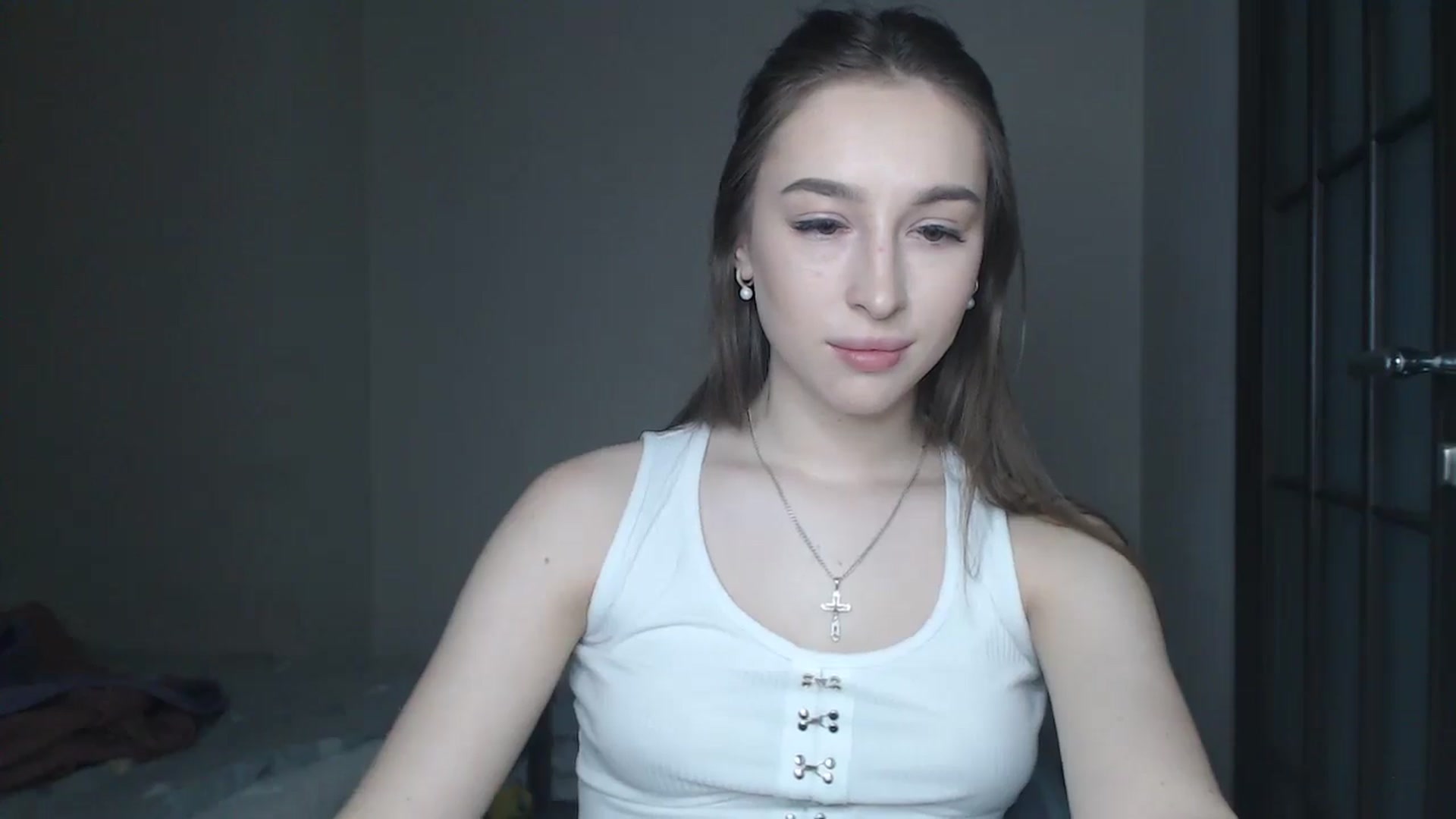 Gallery image thumbnail from KillerEyesS's myfreecams stream on, 06/01/2025, 17:50 image 7 of 20