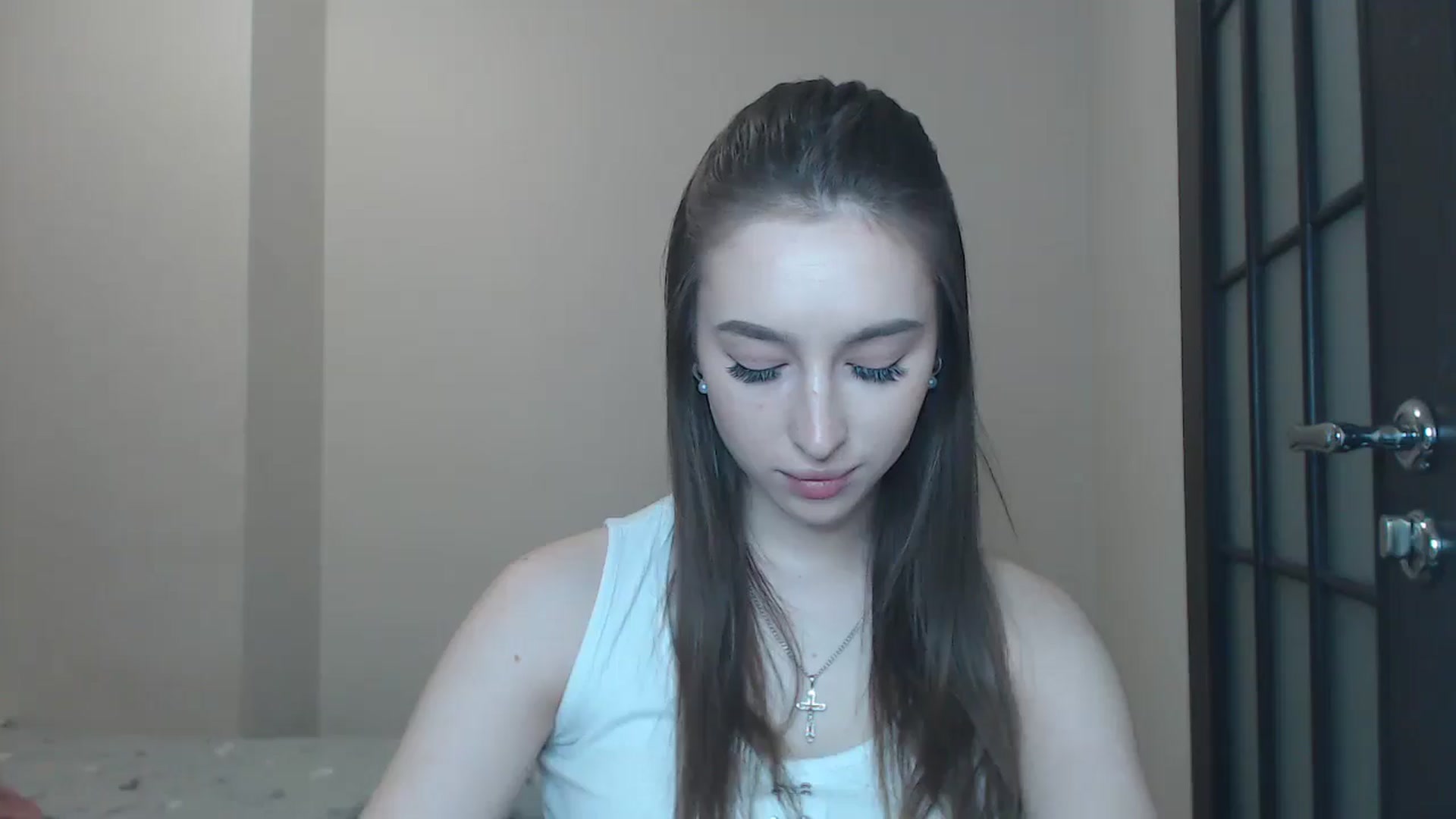 Gallery image thumbnail from KillerEyesS's myfreecams stream on, 06/01/2025, 20:19 image 9 of 20