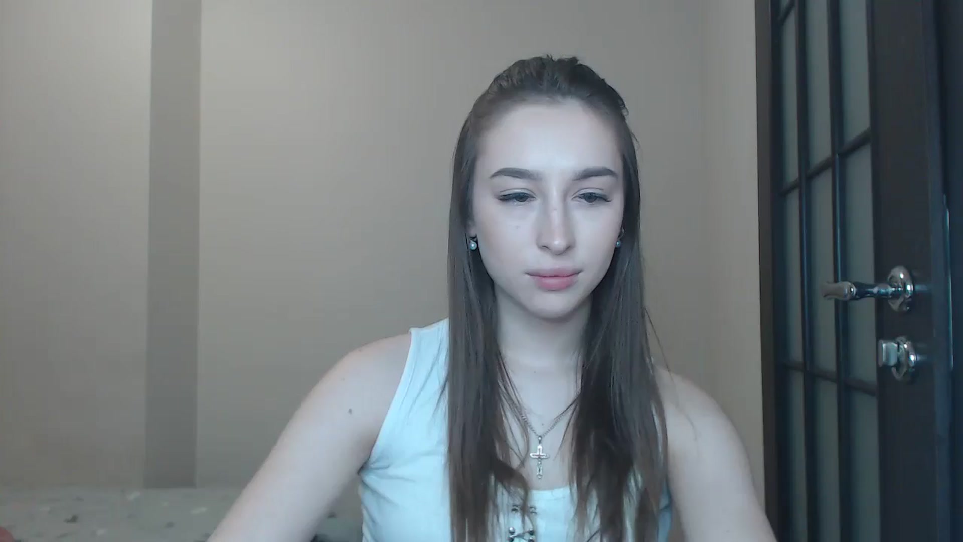 Gallery image thumbnail from KillerEyesS's myfreecams stream on, 06/01/2025, 20:19 image 1 of 20