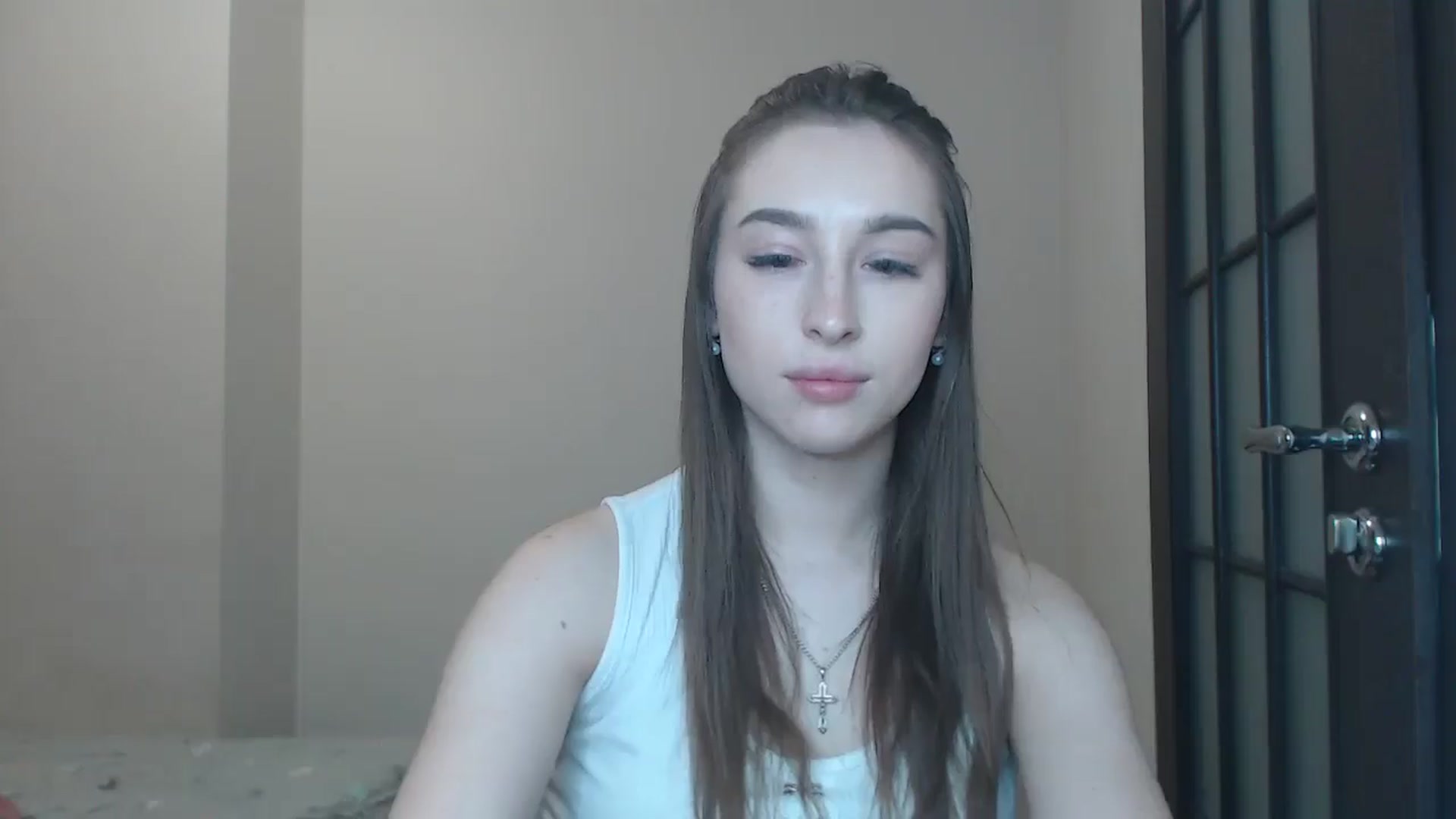 Gallery image thumbnail from KillerEyesS's myfreecams stream on, 06/01/2025, 20:19 image 2 of 20