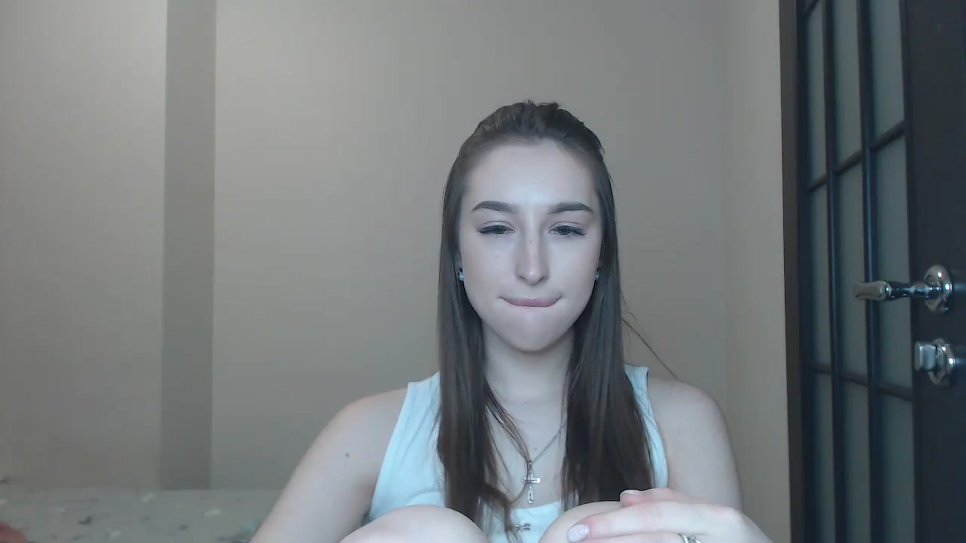 Gallery image thumbnail from KillerEyesS's myfreecams stream on, 06/01/2025, 20:19 image 11 of 20