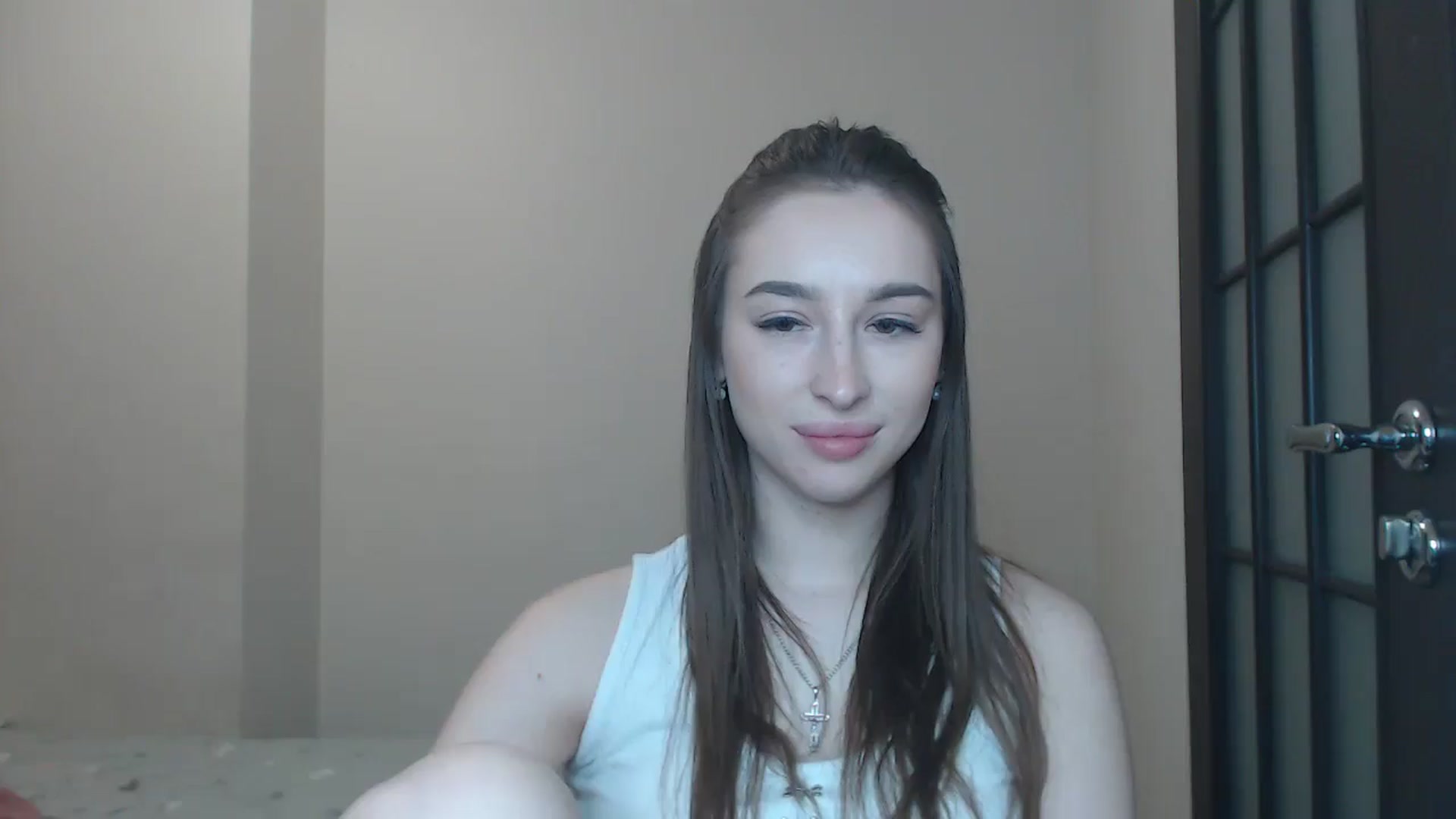 Gallery image thumbnail from KillerEyesS's myfreecams stream on, 06/01/2025, 20:19 image 20 of 20