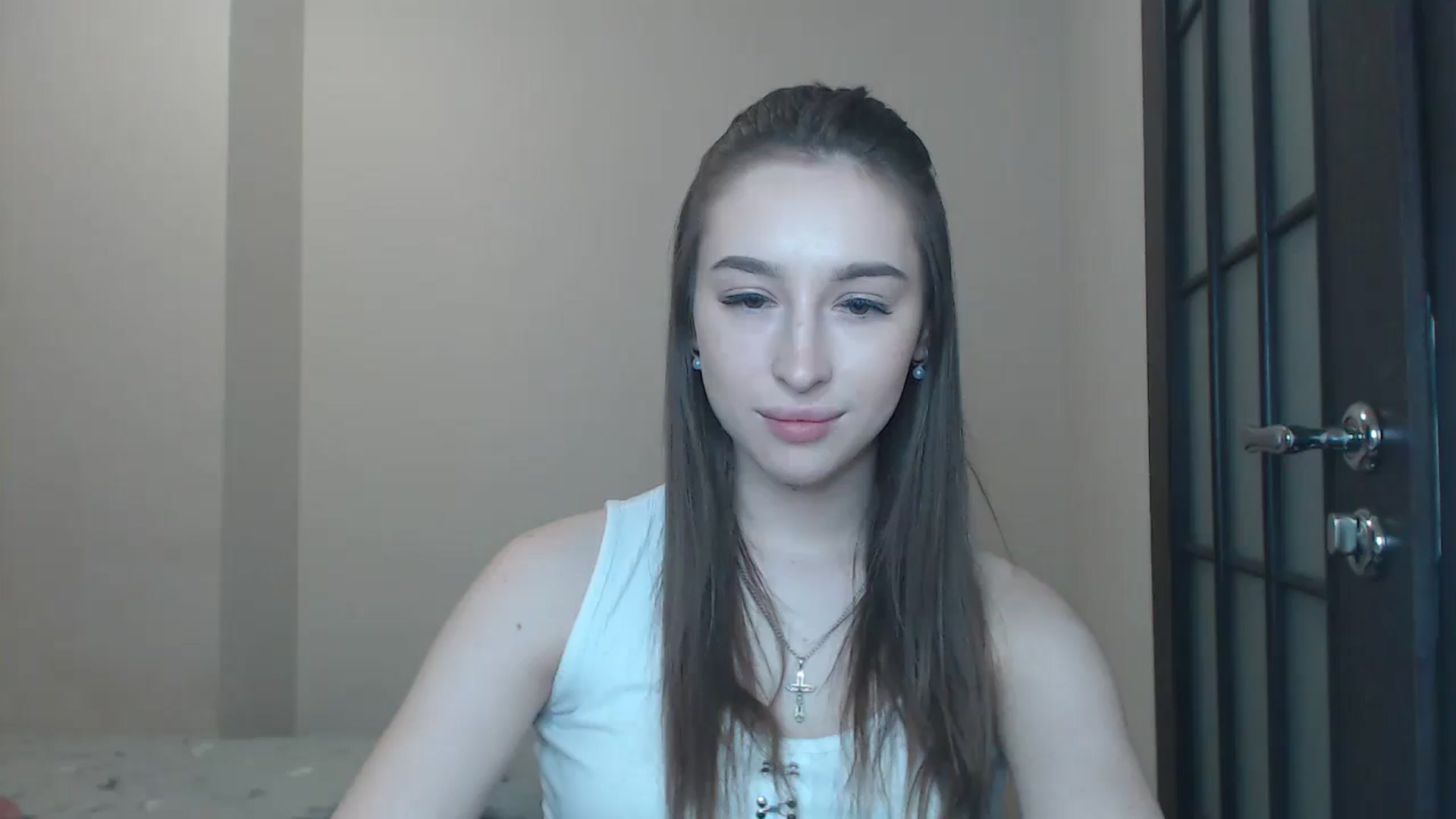 Gallery image thumbnail from KillerEyesS's myfreecams stream on, 06/01/2025, 20:19 image 4 of 20