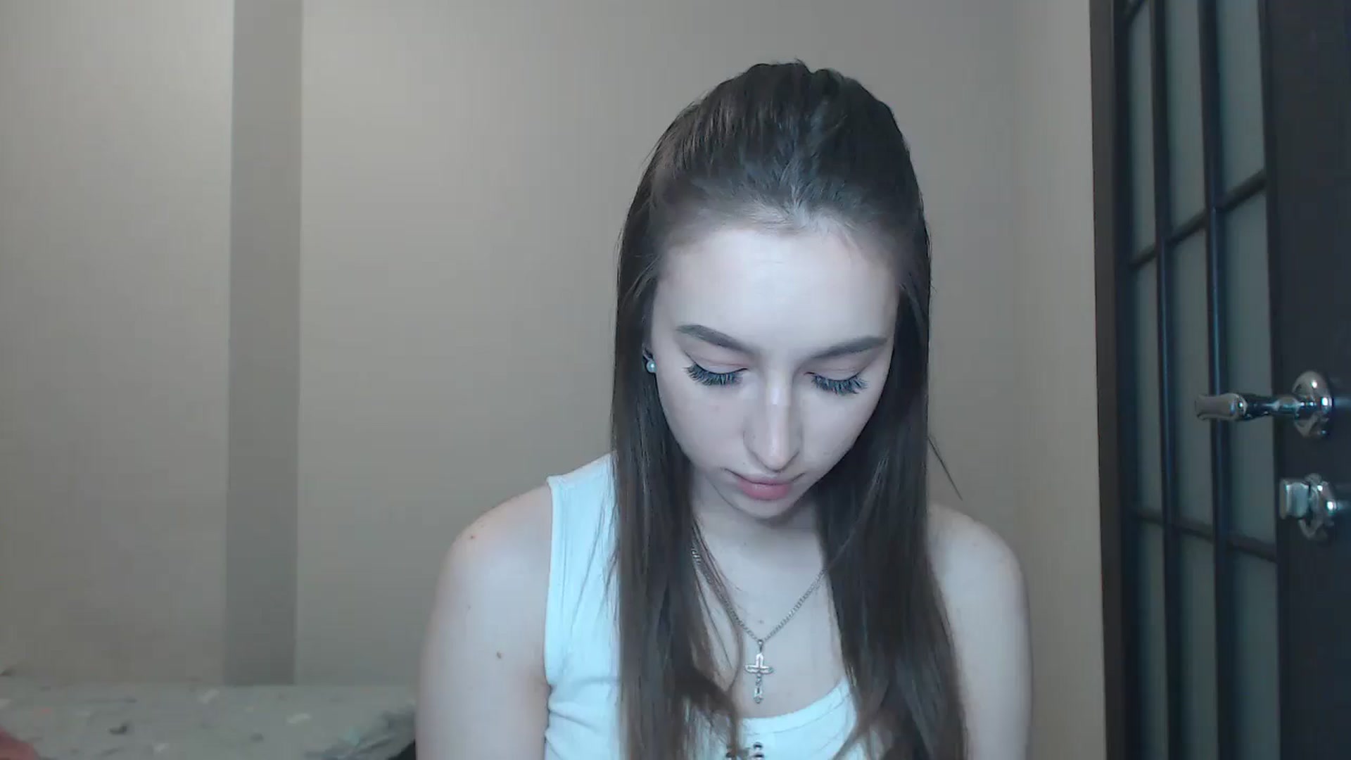 Gallery image thumbnail from KillerEyesS's myfreecams stream on, 06/01/2025, 20:19 image 5 of 20