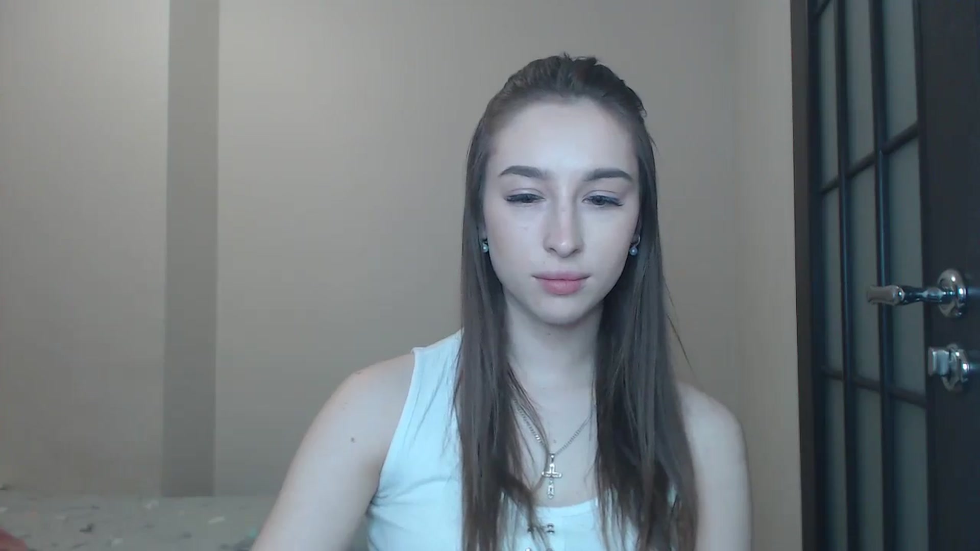 Gallery image thumbnail from KillerEyesS's myfreecams stream on, 06/01/2025, 20:19 image 10 of 20