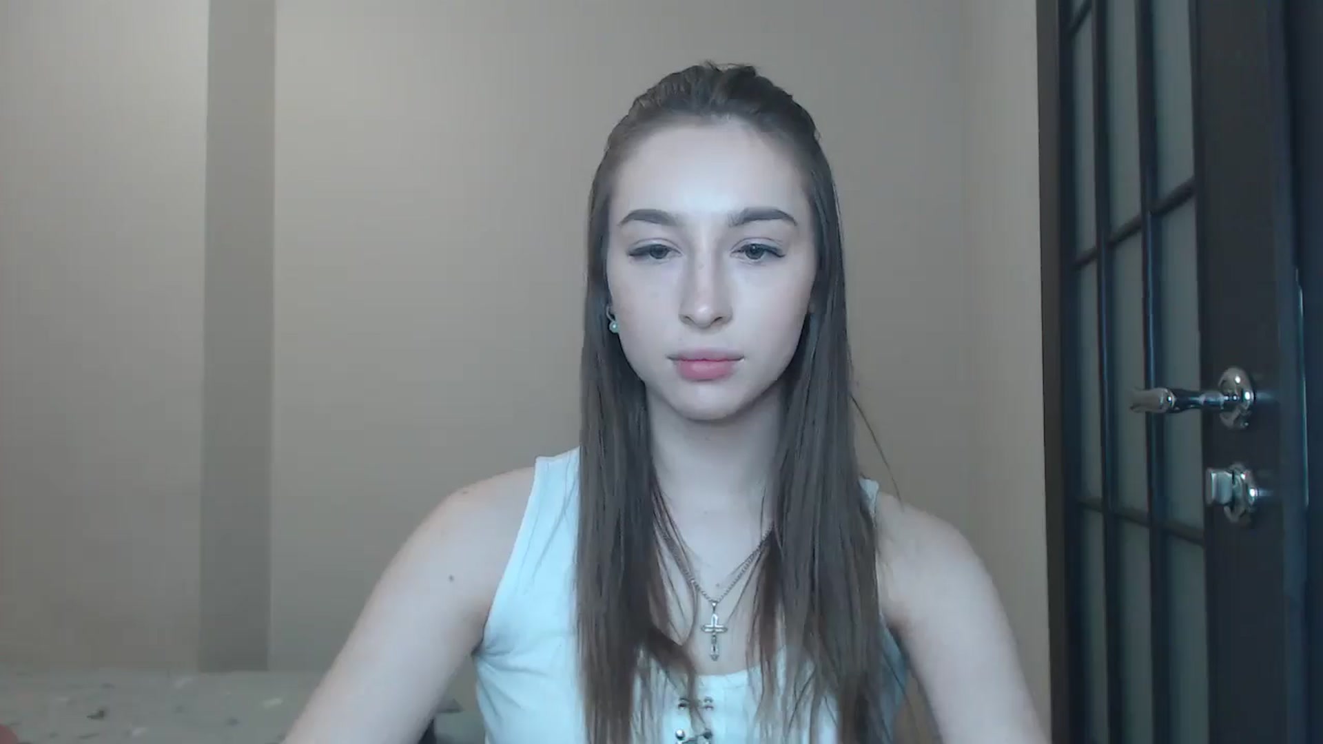 Gallery image thumbnail from KillerEyesS's myfreecams stream on, 06/01/2025, 20:19 image 3 of 20