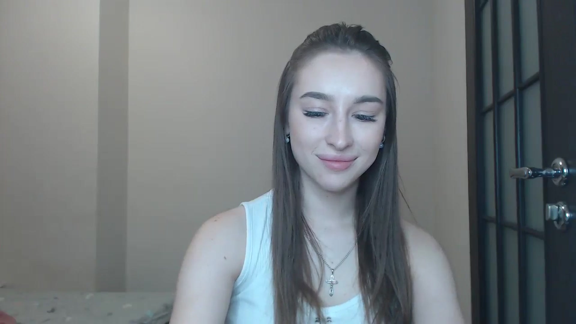 Gallery image thumbnail from KillerEyesS's myfreecams stream on, 06/01/2025, 20:19 image 6 of 20