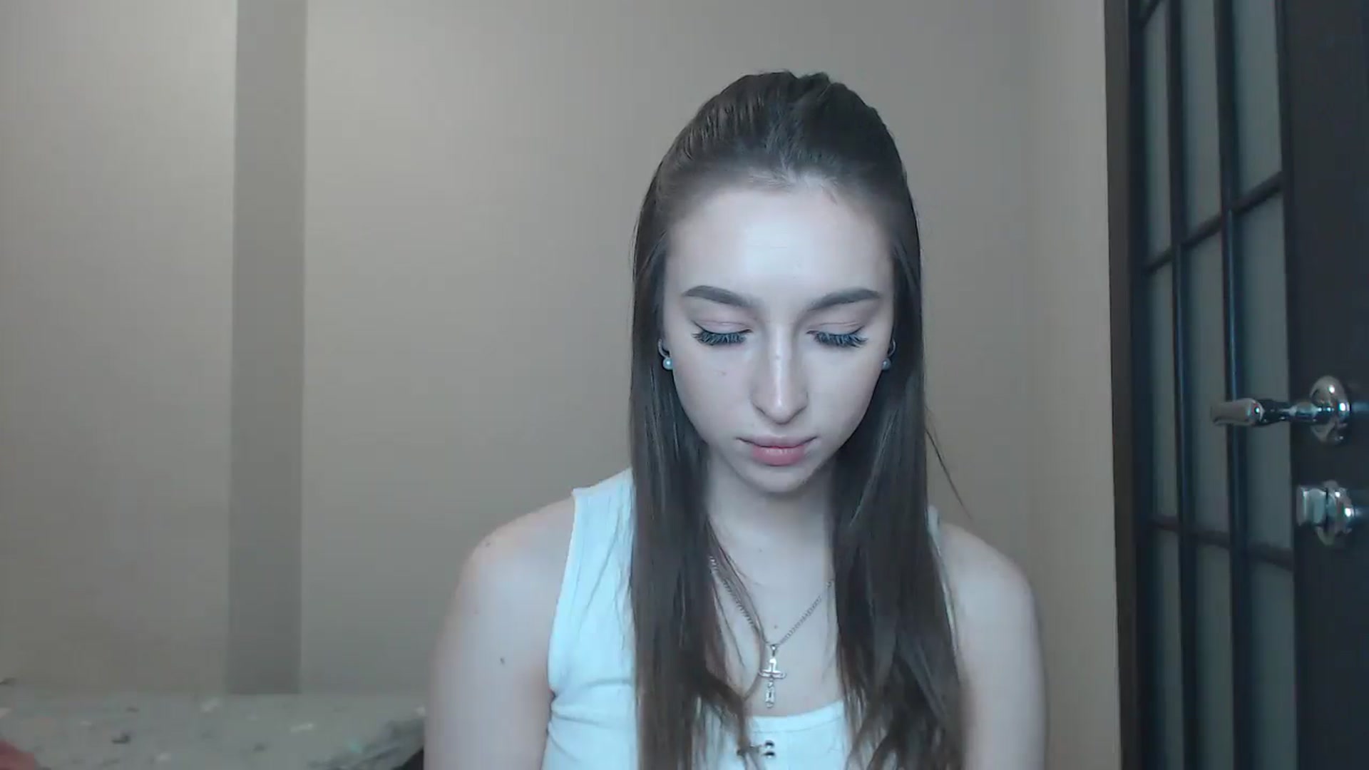 Gallery image thumbnail from KillerEyesS's myfreecams stream on, 06/01/2025, 20:19 image 8 of 20