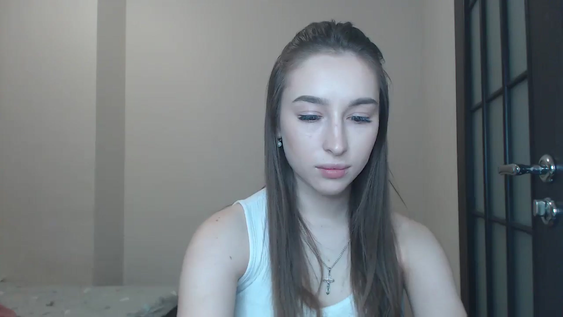 Gallery image thumbnail from KillerEyesS's myfreecams stream on, 06/01/2025, 20:19 image 7 of 20