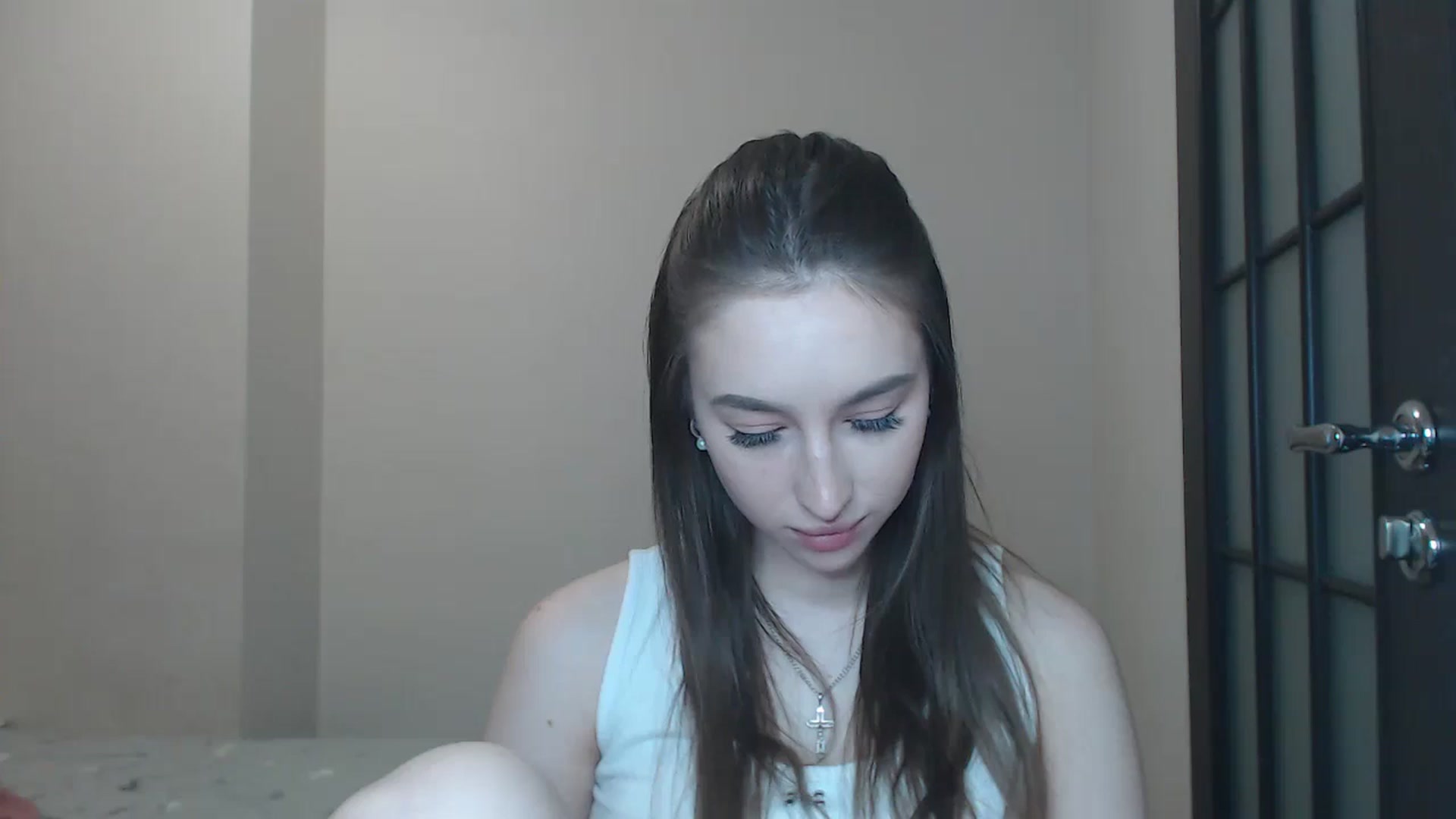 Gallery image thumbnail from KillerEyesS's myfreecams stream on, 06/01/2025, 20:19 image 19 of 20