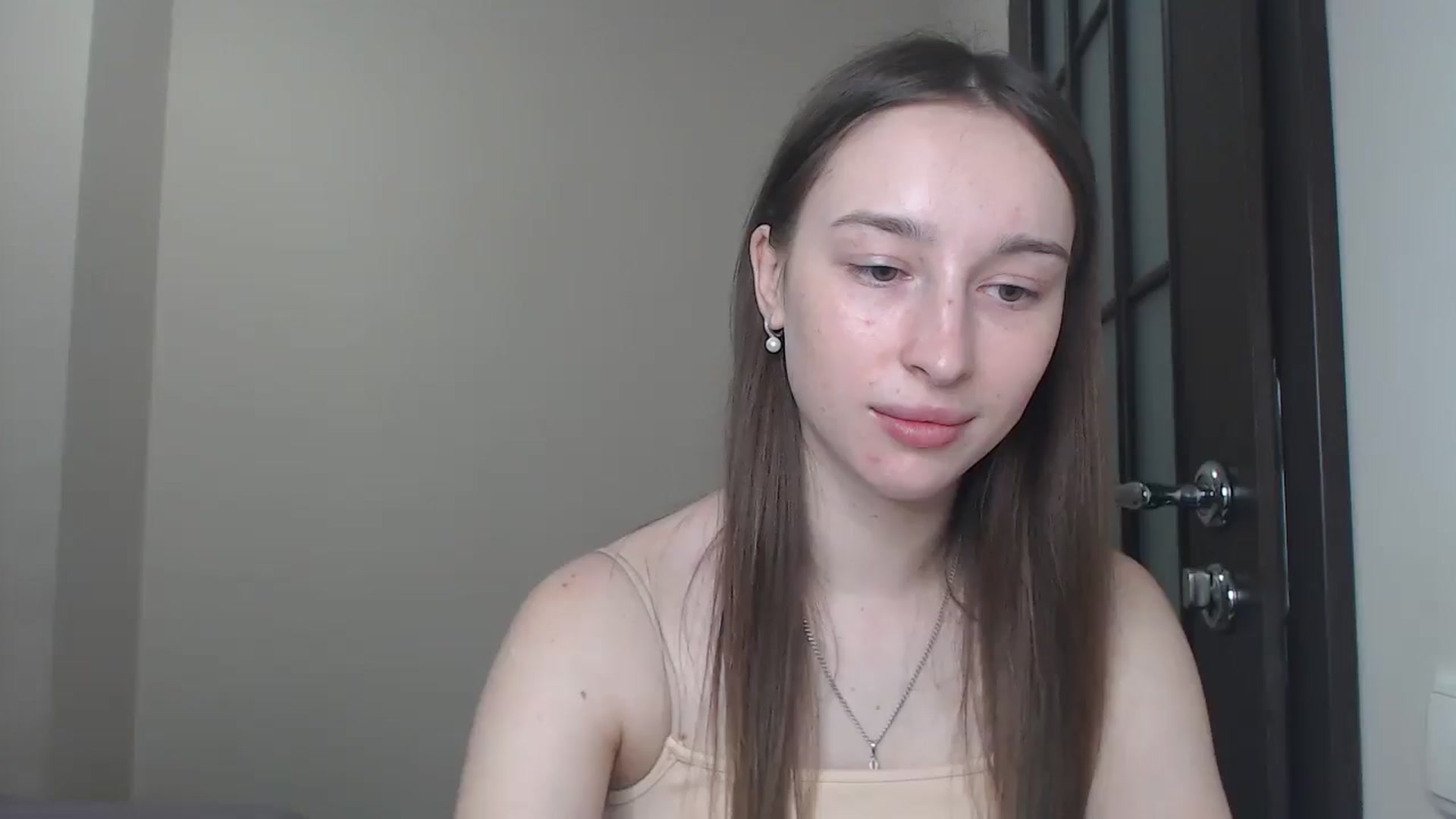 Gallery image thumbnail from KillerEyesS's myfreecams stream on, 06/02/2025, 18:56 image 14 of 20