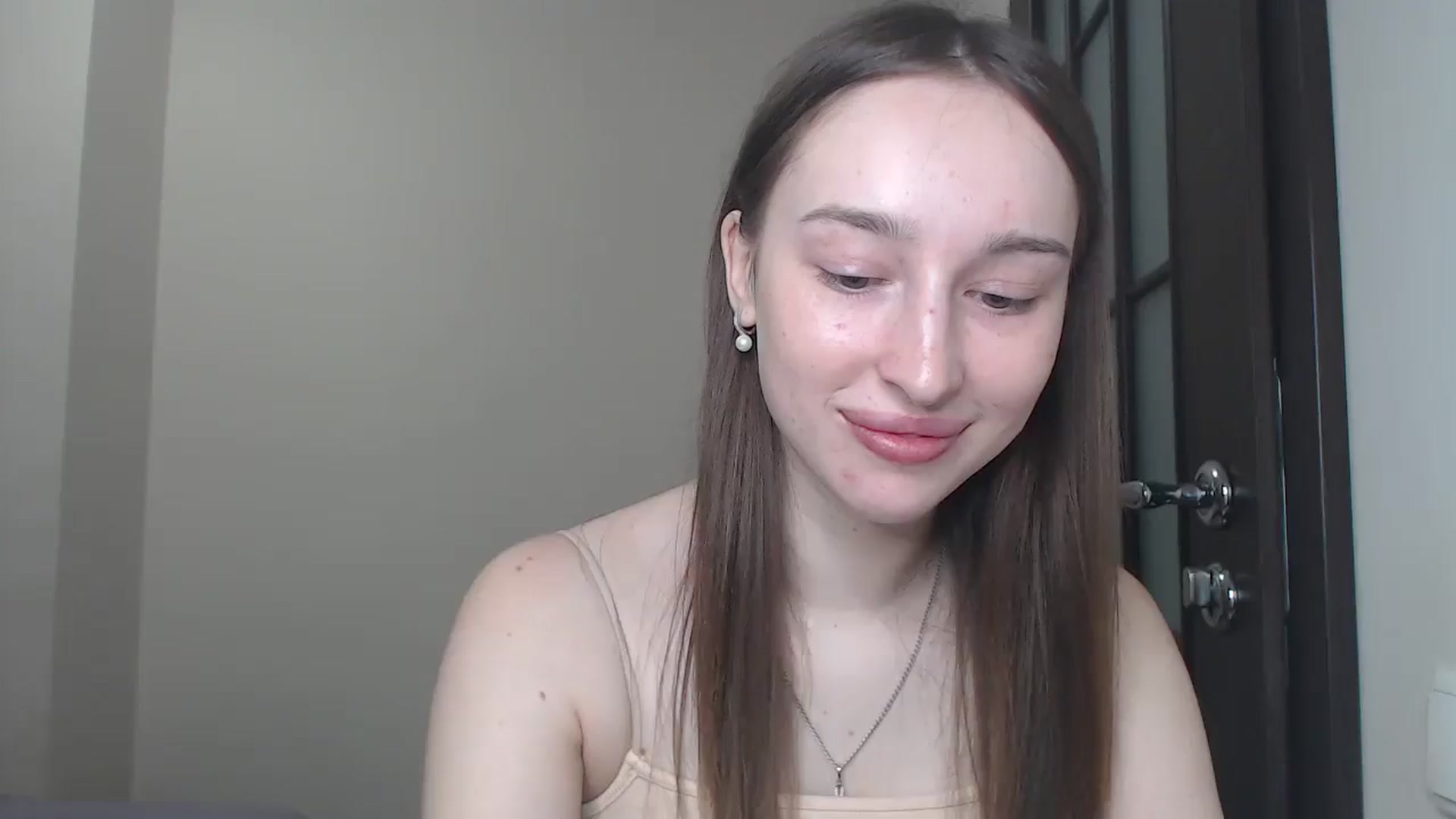 Gallery image thumbnail from KillerEyesS's myfreecams stream on, 06/02/2025, 18:56 image 6 of 20
