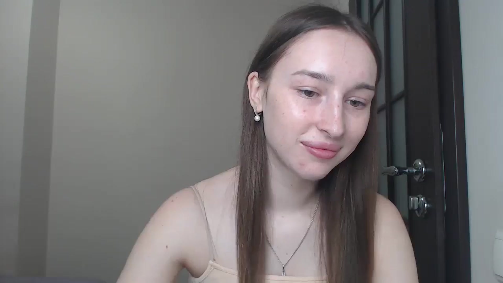 Gallery image thumbnail from KillerEyesS's myfreecams stream on, 06/02/2025, 18:56 image 4 of 20
