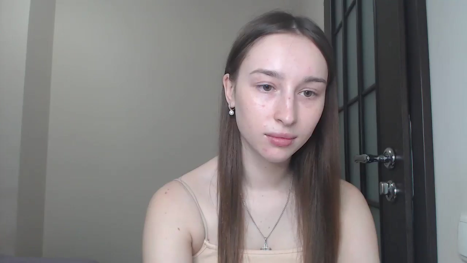 Gallery image thumbnail from KillerEyesS's myfreecams stream on, 06/02/2025, 18:56 image 1 of 20