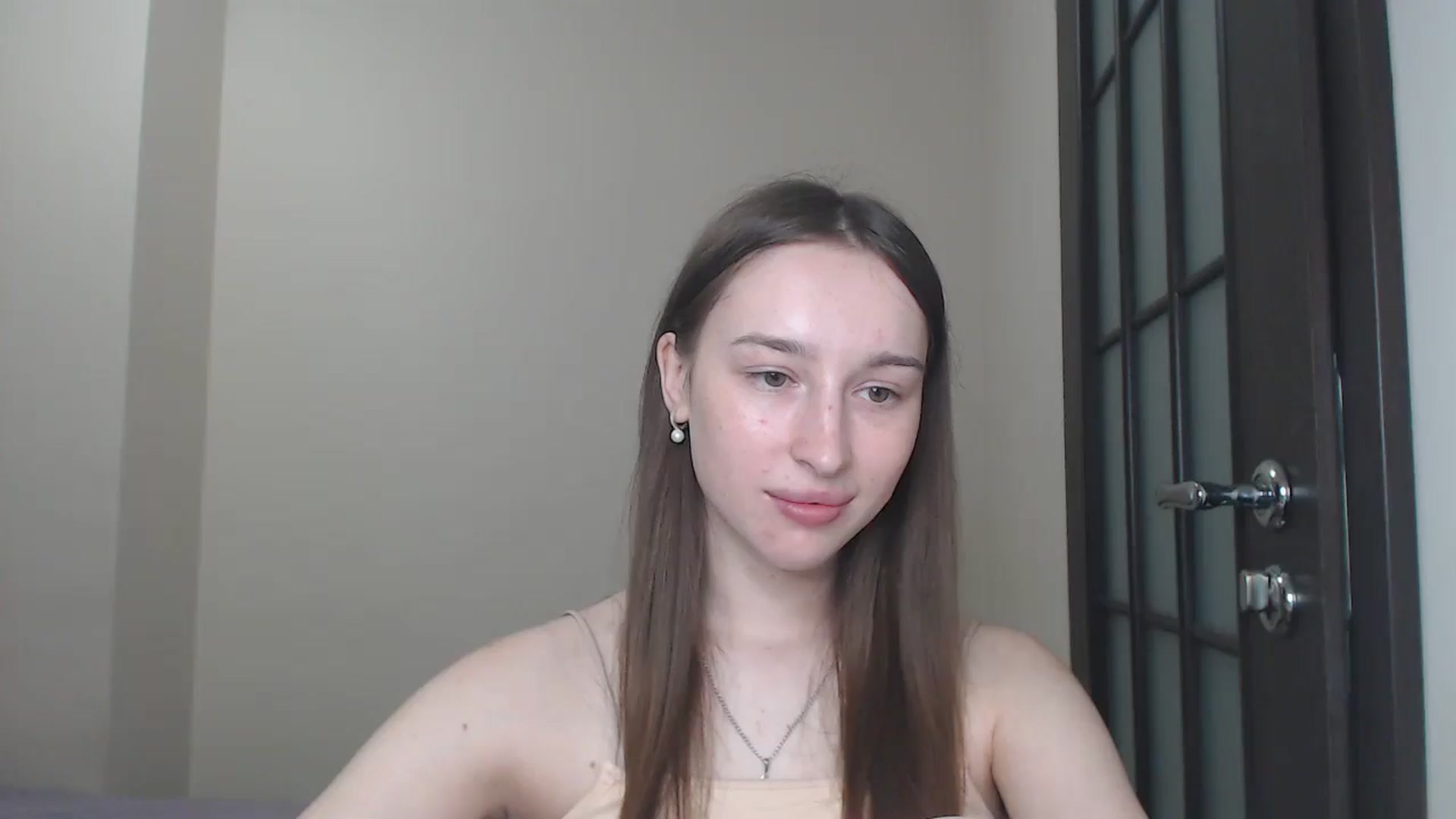 Gallery image thumbnail from KillerEyesS's myfreecams stream on, 06/02/2025, 18:56 image 15 of 20