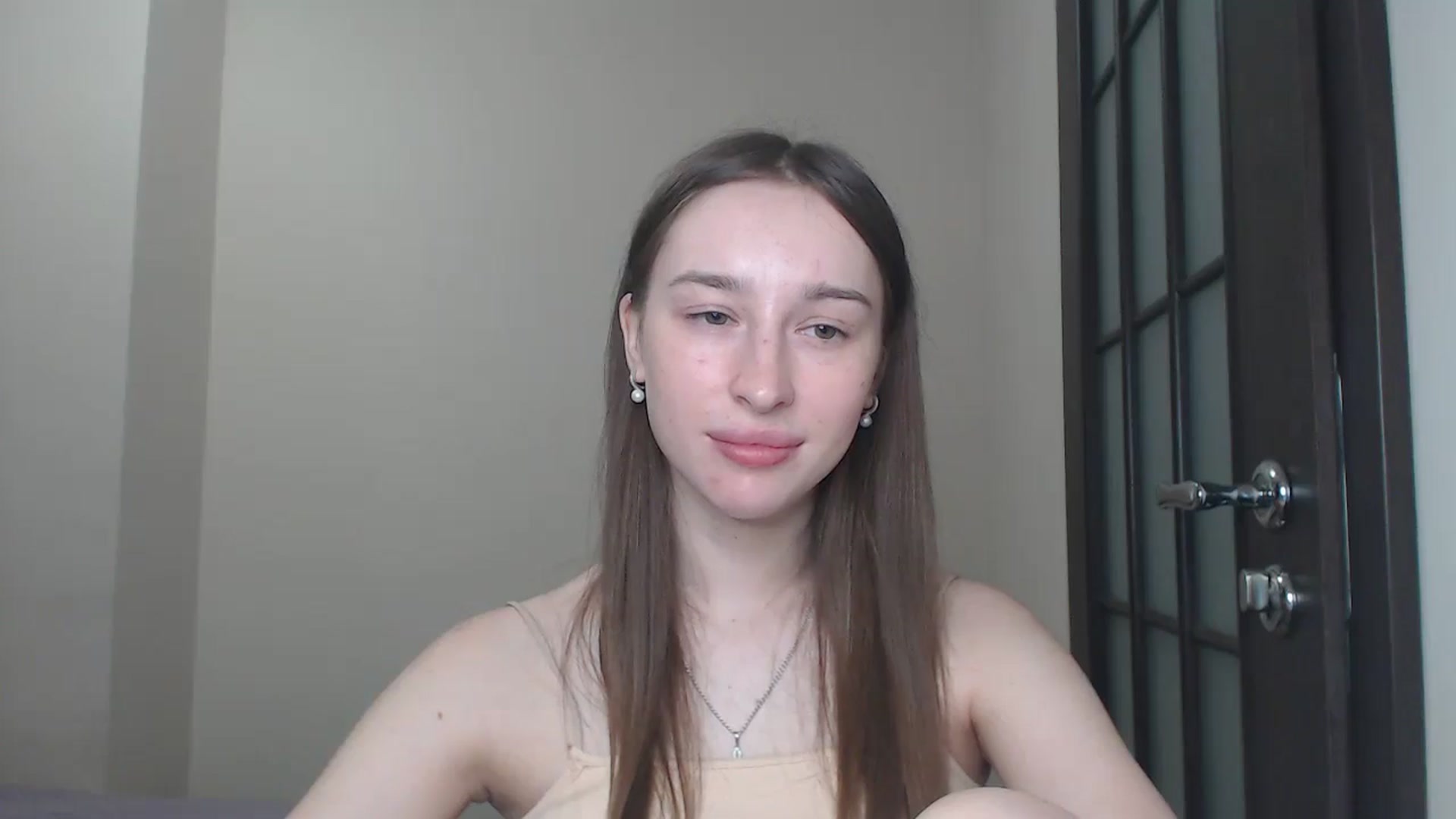 Gallery image thumbnail from KillerEyesS's myfreecams stream on, 06/02/2025, 18:56 image 17 of 20