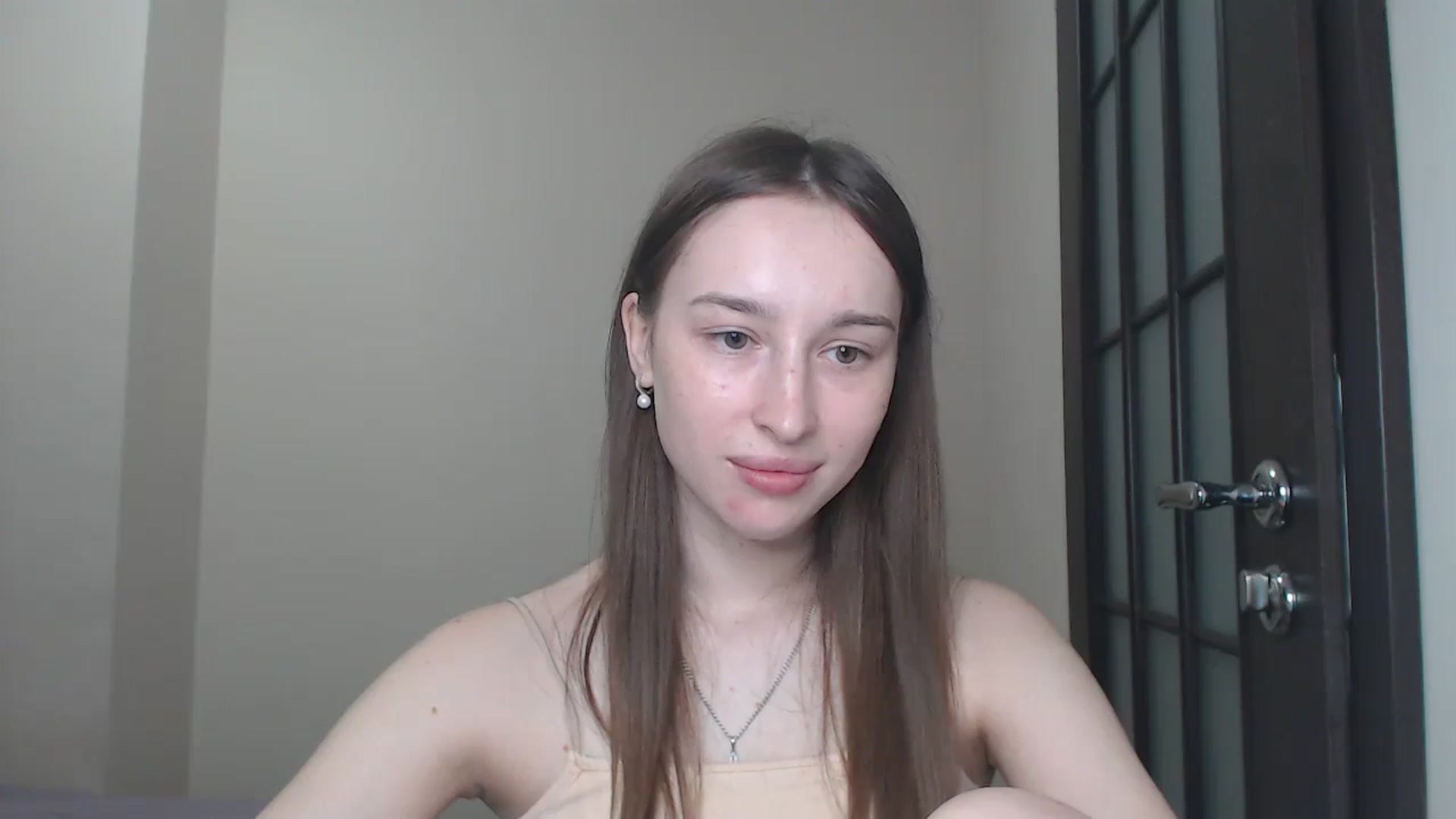 Gallery image thumbnail from KillerEyesS's myfreecams stream on, 06/02/2025, 18:56 image 18 of 20