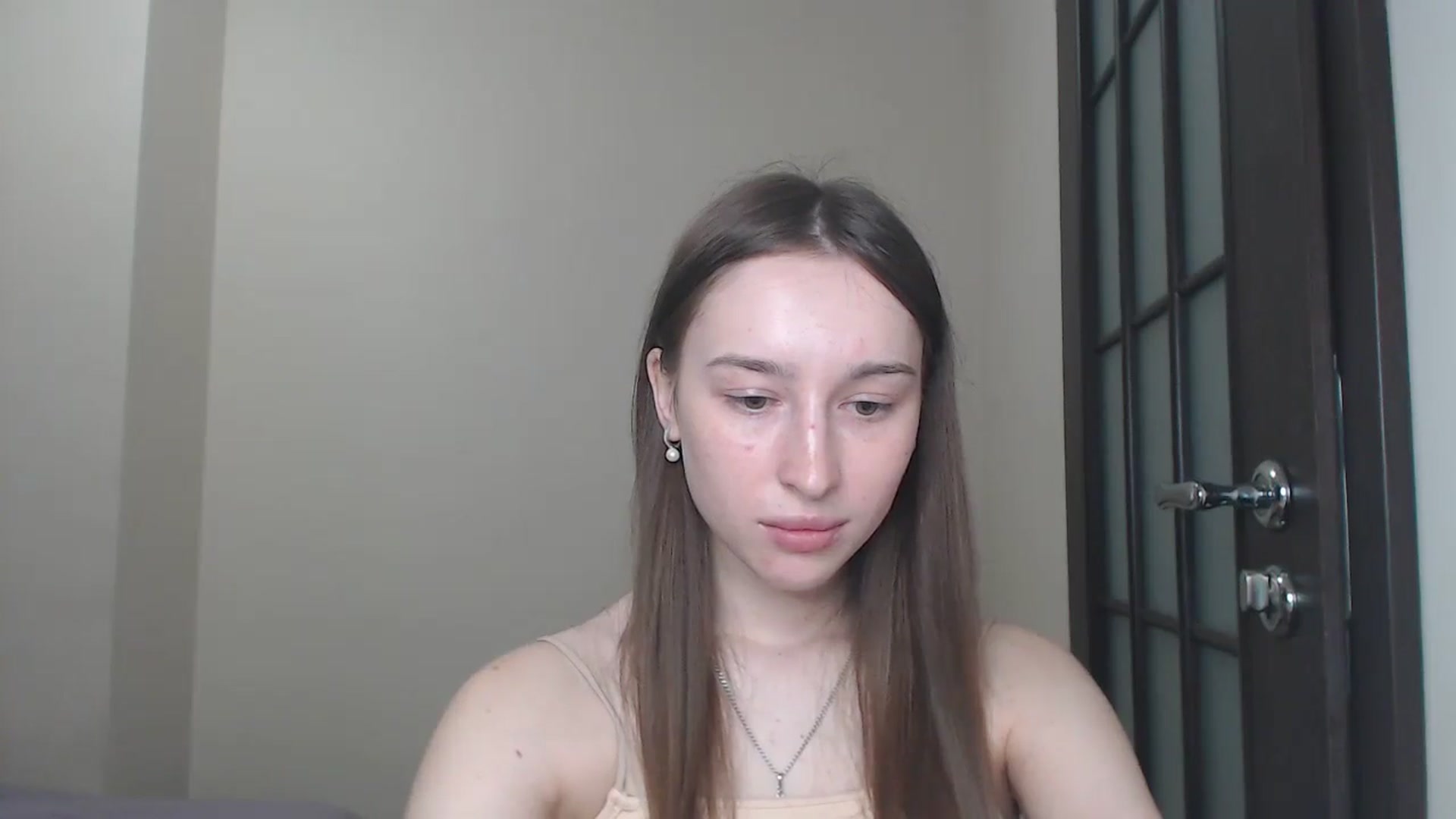 Gallery image thumbnail from KillerEyesS's myfreecams stream on, 06/02/2025, 18:56 image 16 of 20