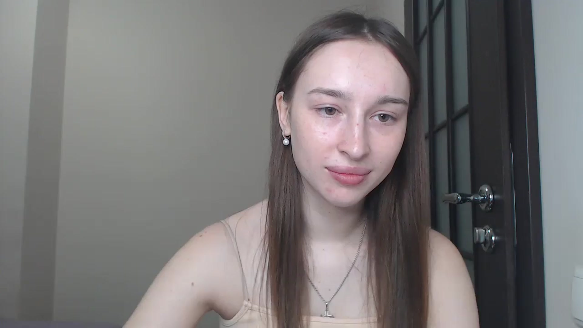 Gallery image thumbnail from KillerEyesS's myfreecams stream on, 06/02/2025, 18:56 image 7 of 20