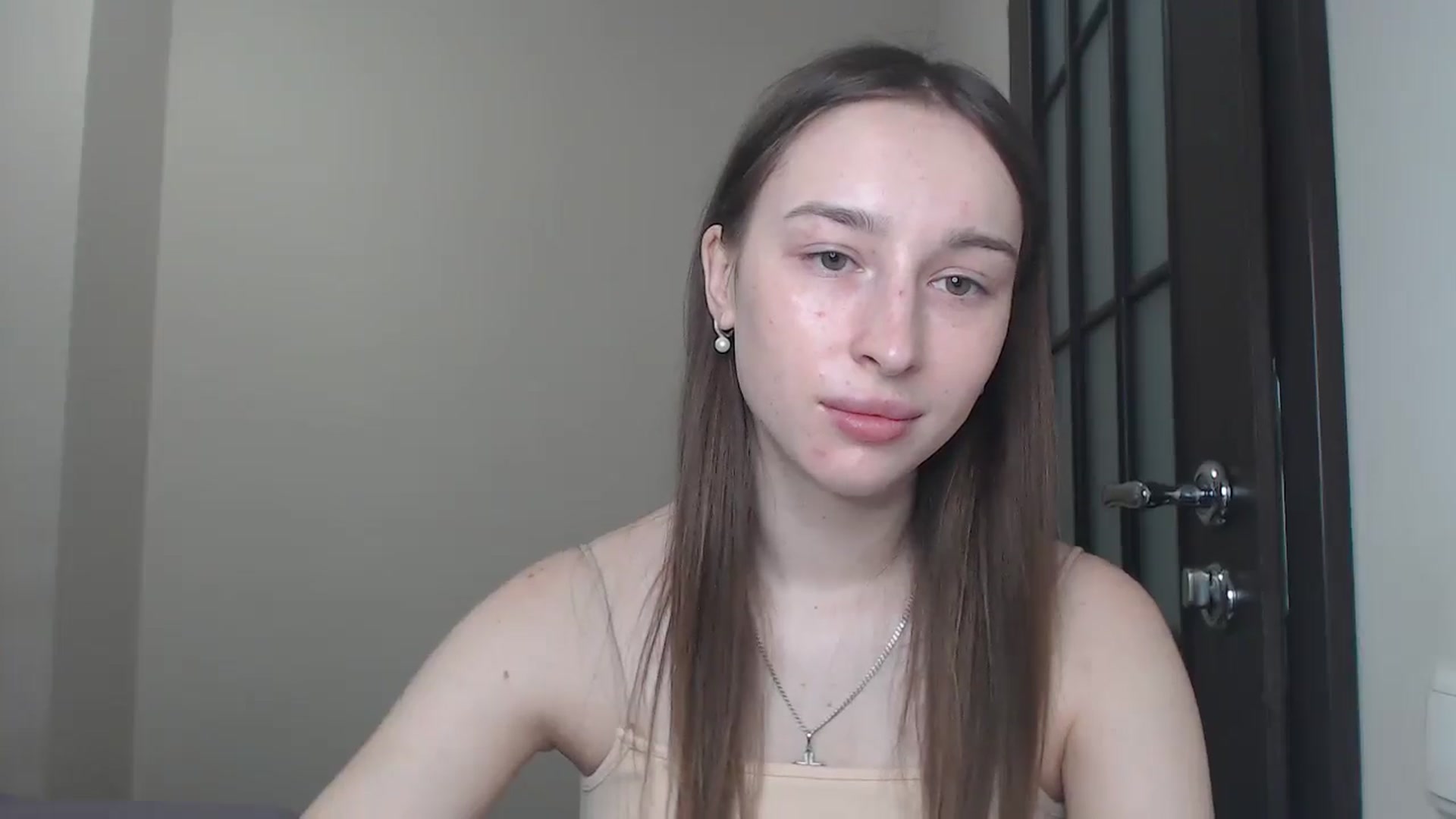 Gallery image thumbnail from KillerEyesS's myfreecams stream on, 06/02/2025, 18:56 image 11 of 20