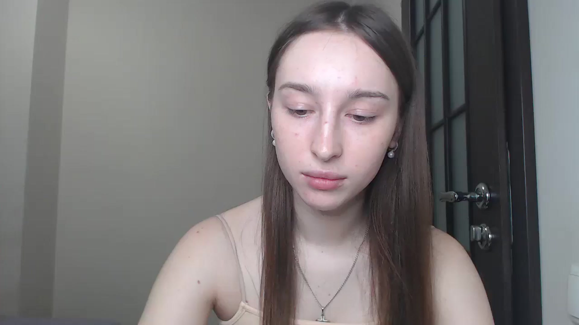 Gallery image thumbnail from KillerEyesS's myfreecams stream on, 06/02/2025, 18:56 image 2 of 20