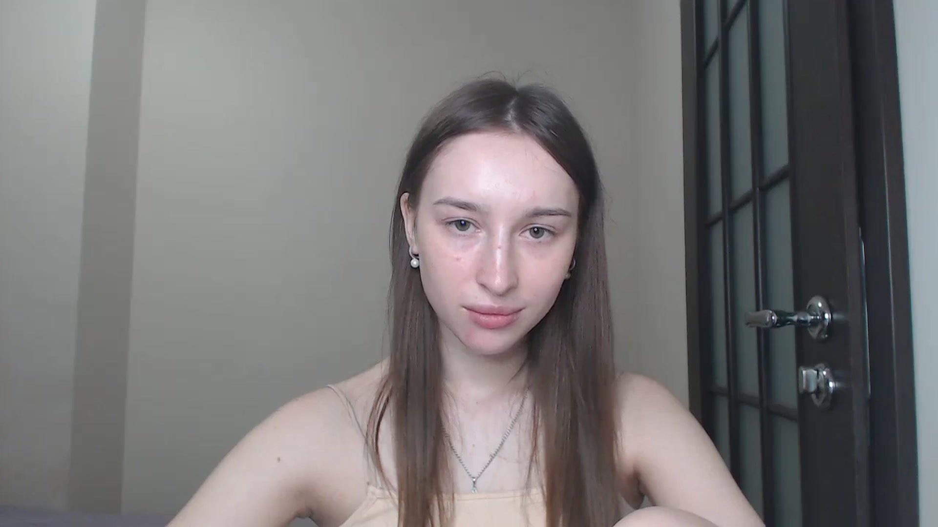 Gallery image thumbnail from KillerEyesS's myfreecams stream on, 06/02/2025, 18:56 image 19 of 20