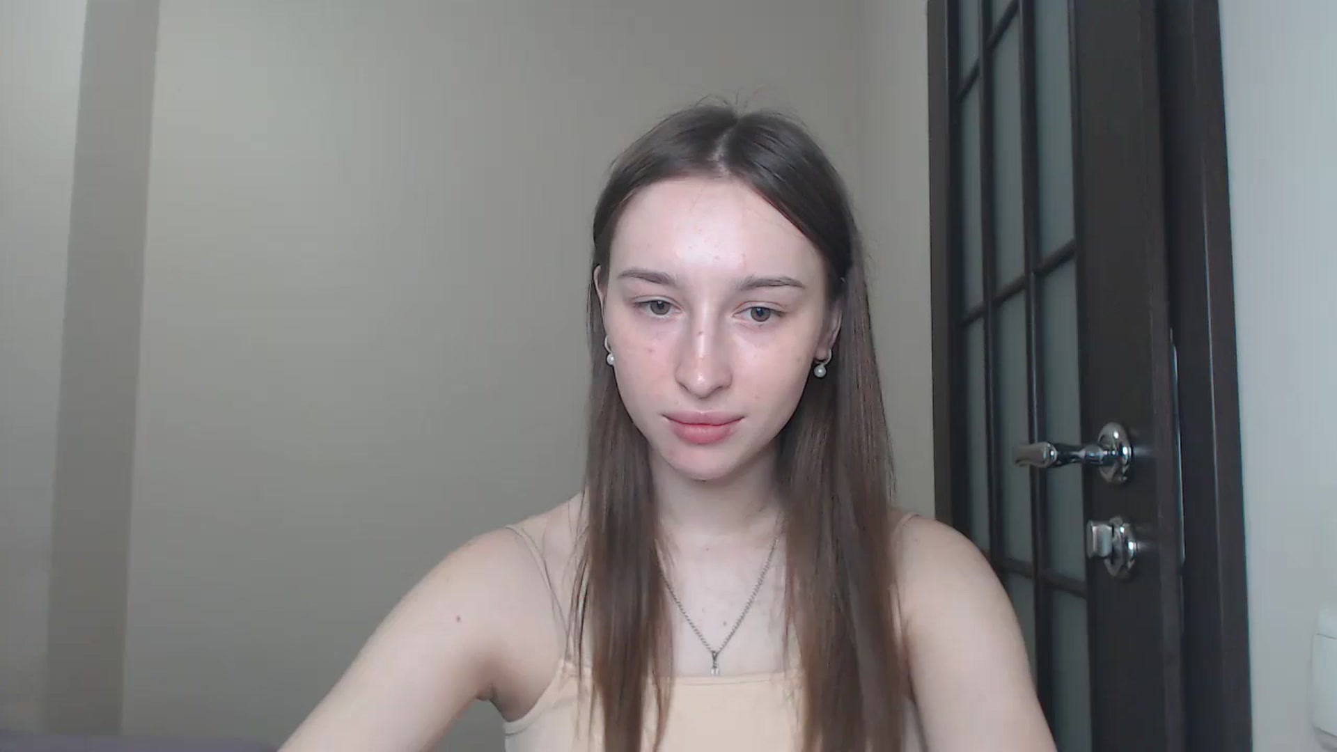 Gallery image thumbnail from KillerEyesS's myfreecams stream on, 06/02/2025, 18:56 image 10 of 20