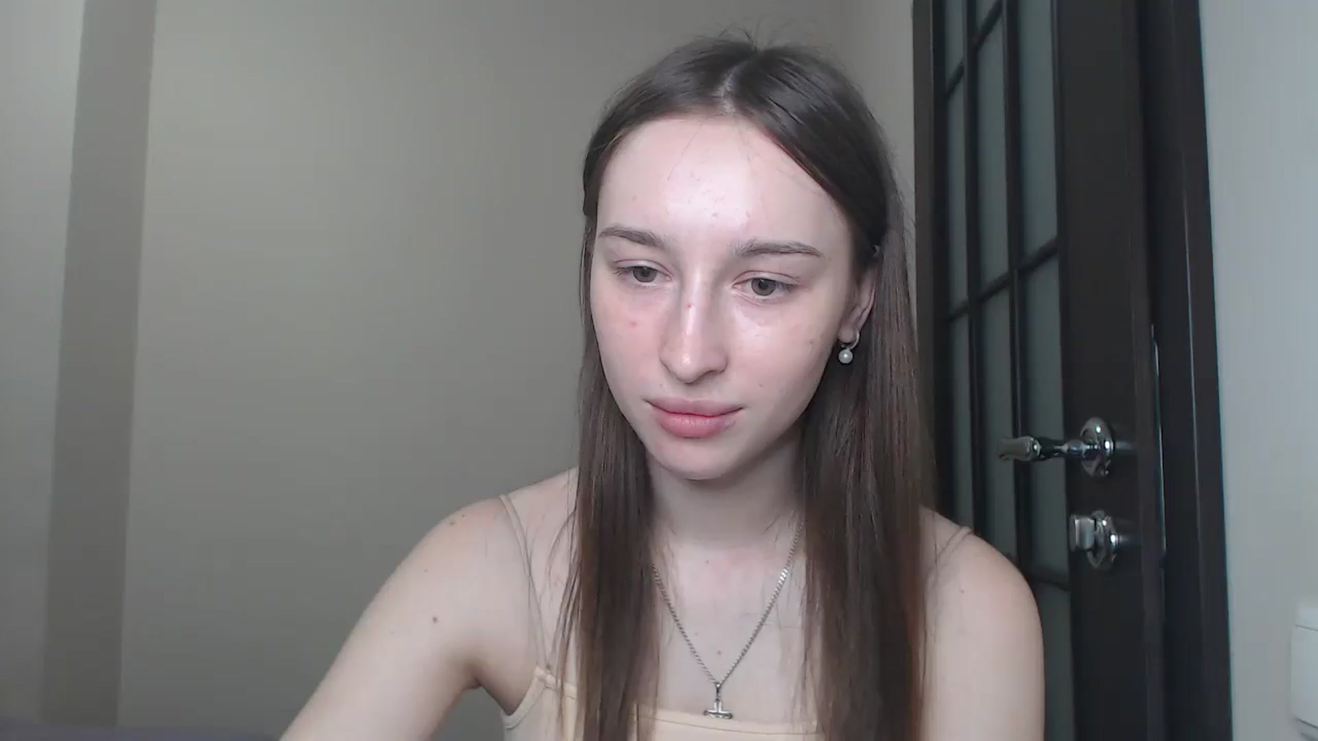 Gallery image thumbnail from KillerEyesS's myfreecams stream on, 06/02/2025, 18:56 image 13 of 20