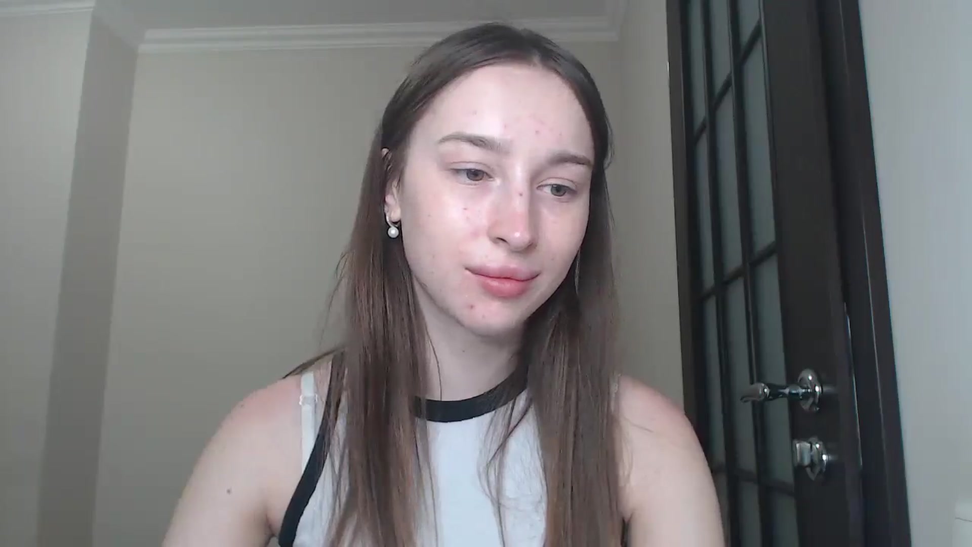 Gallery image thumbnail from KillerEyesS's myfreecams stream on, 06/03/2025, 19:23 image 4 of 20