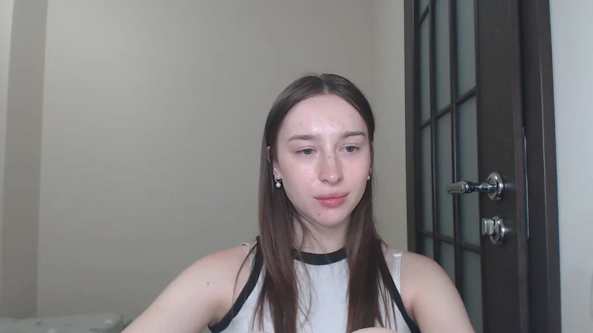 Gallery image thumbnail from KillerEyesS's myfreecams stream on, 06/03/2025, 19:23 image 10 of 20