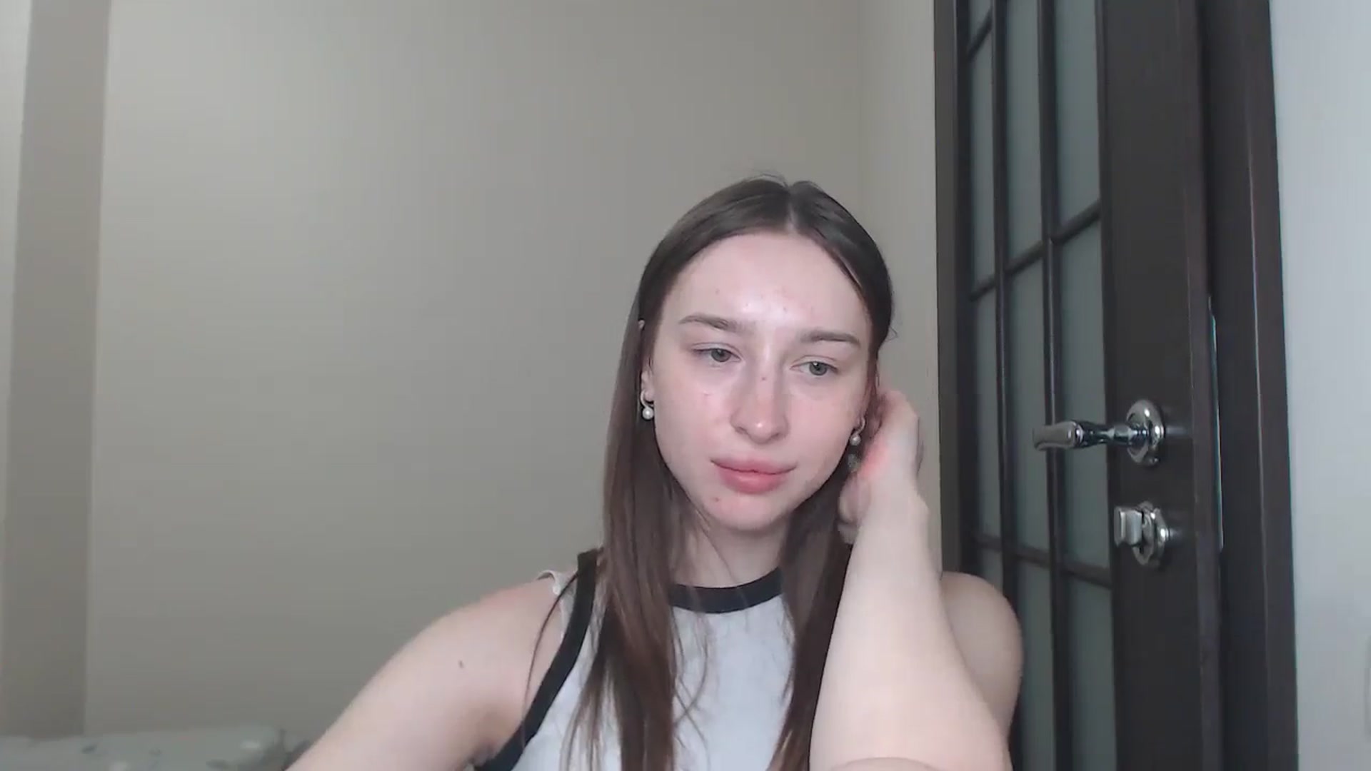Gallery image thumbnail from KillerEyesS's myfreecams stream on, 06/03/2025, 19:23 image 9 of 20