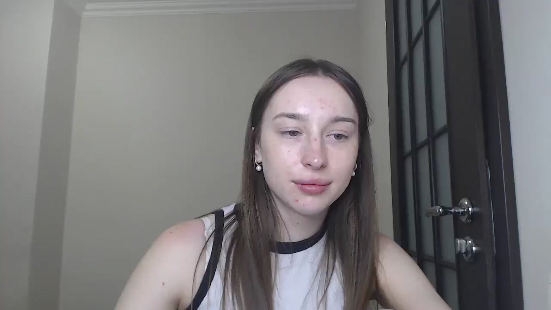 Gallery image thumbnail from KillerEyesS's myfreecams stream on, 06/03/2025, 19:23 image 7 of 20