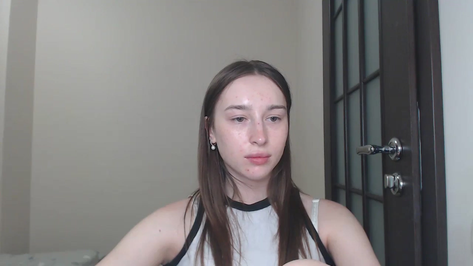 Gallery image thumbnail from KillerEyesS's myfreecams stream on, 06/03/2025, 19:23 image 11 of 20