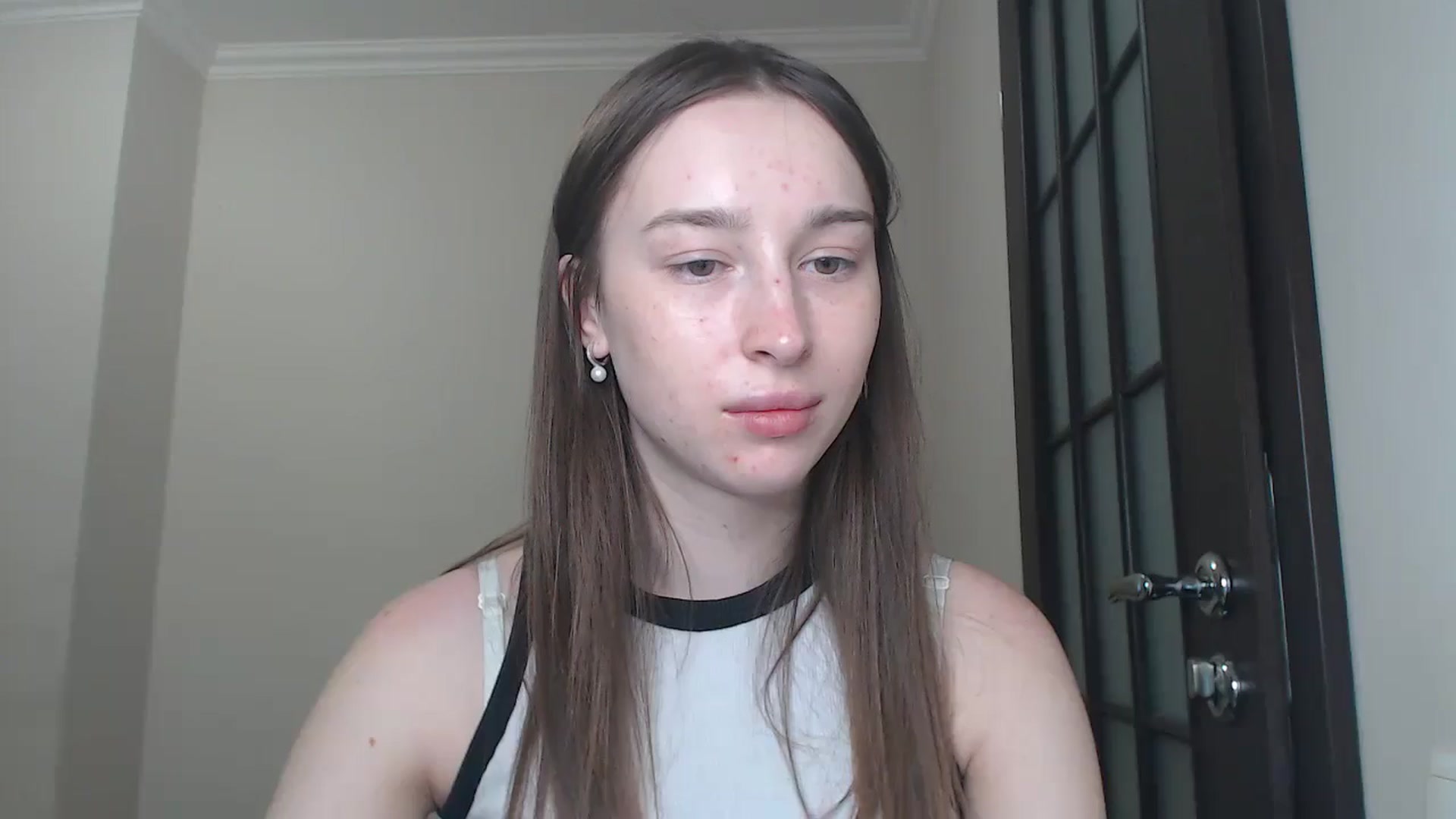 Gallery image thumbnail from KillerEyesS's myfreecams stream on, 06/03/2025, 19:23 image 3 of 20