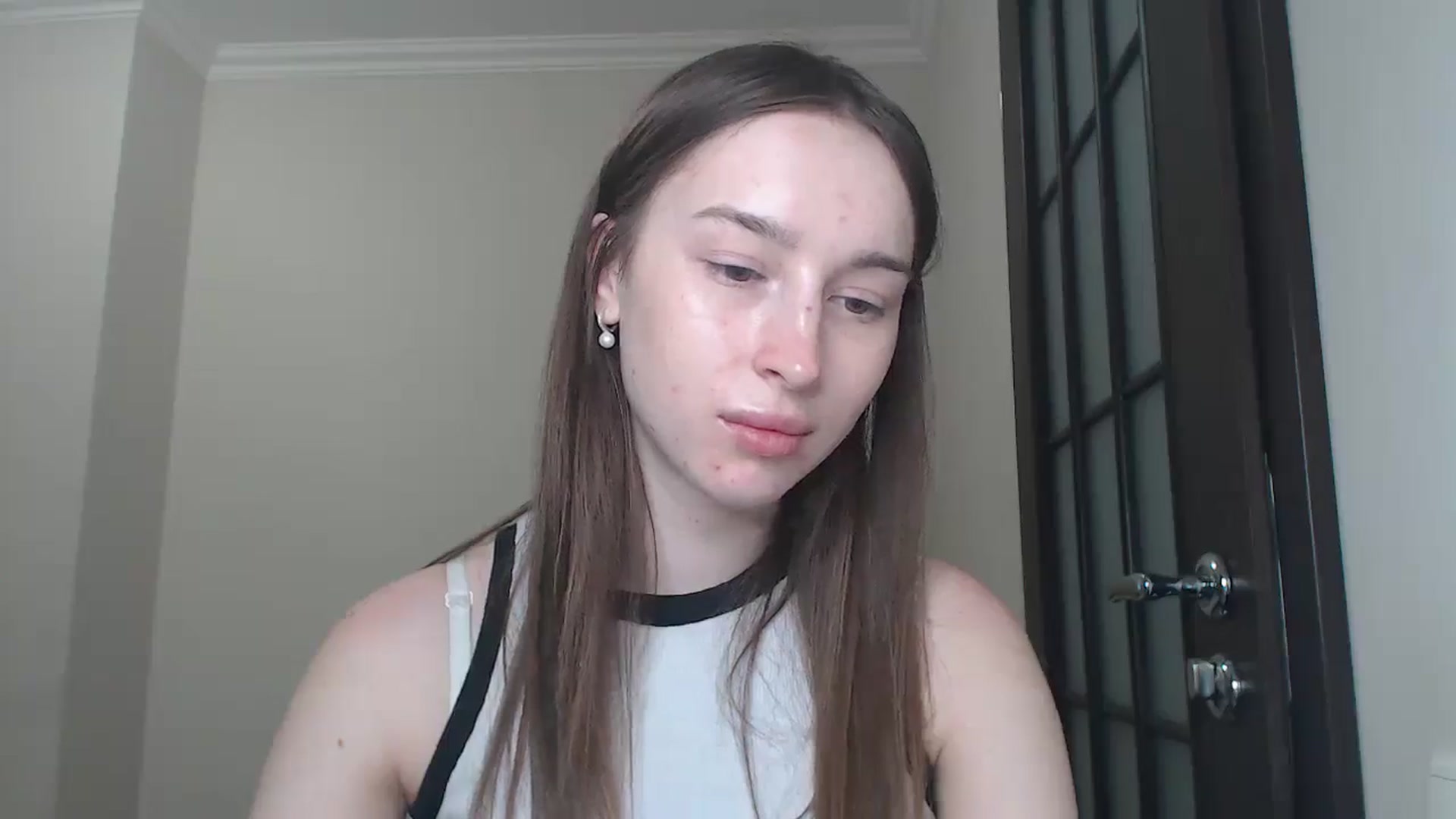 Gallery image thumbnail from KillerEyesS's myfreecams stream on, 06/03/2025, 19:23 image 2 of 20