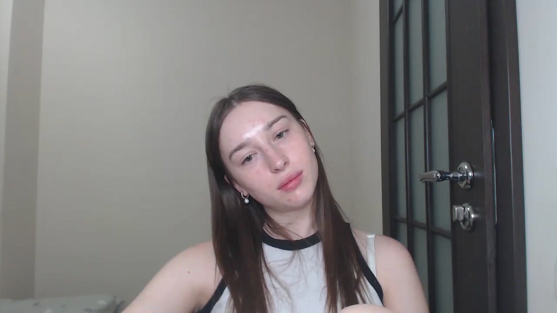 Gallery image thumbnail from KillerEyesS's myfreecams stream on, 06/03/2025, 19:23 image 16 of 20