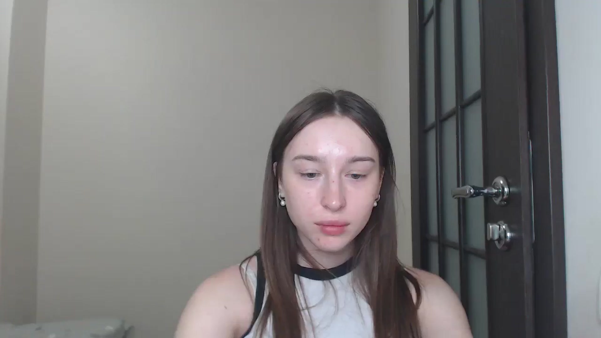 Gallery image thumbnail from KillerEyesS's myfreecams stream on, 06/03/2025, 19:23 image 19 of 20