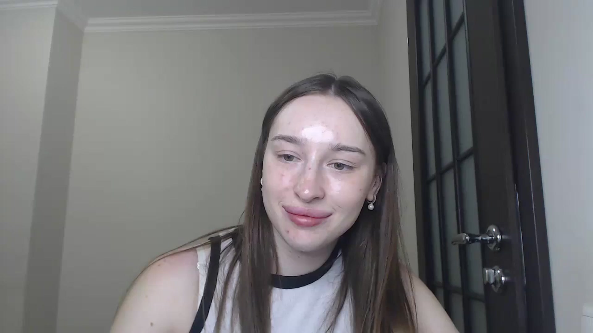 Gallery image thumbnail from KillerEyesS's myfreecams stream on, 06/03/2025, 19:23 image 5 of 20