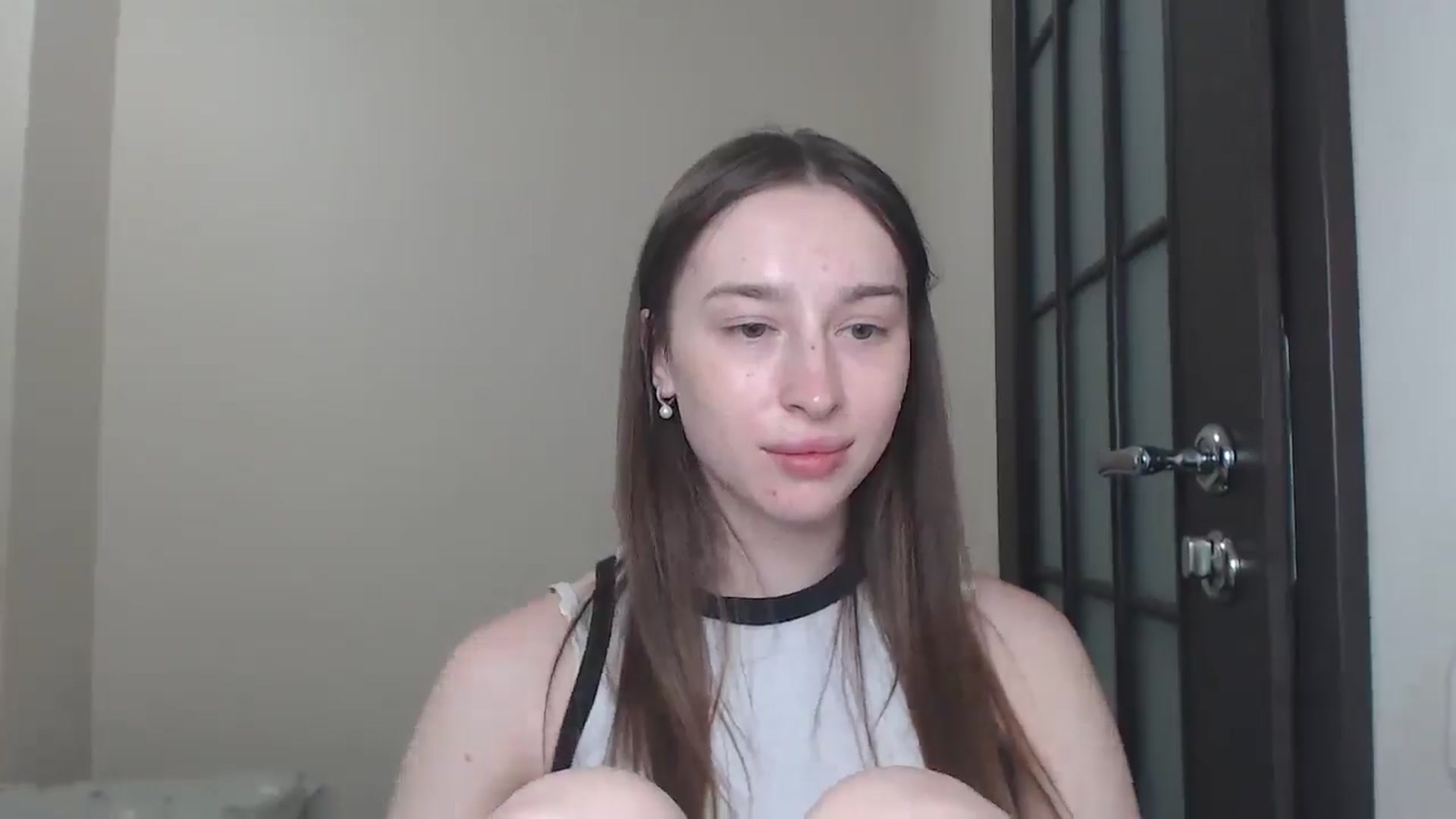 Gallery image thumbnail from KillerEyesS's myfreecams stream on, 06/03/2025, 19:23 image 8 of 20