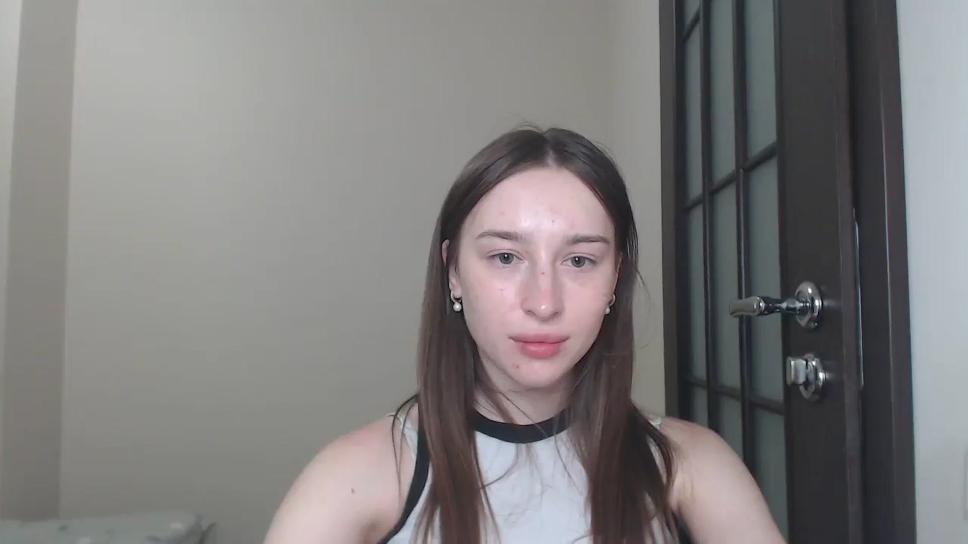 Gallery image thumbnail from KillerEyesS's myfreecams stream on, 06/03/2025, 19:23 image 18 of 20