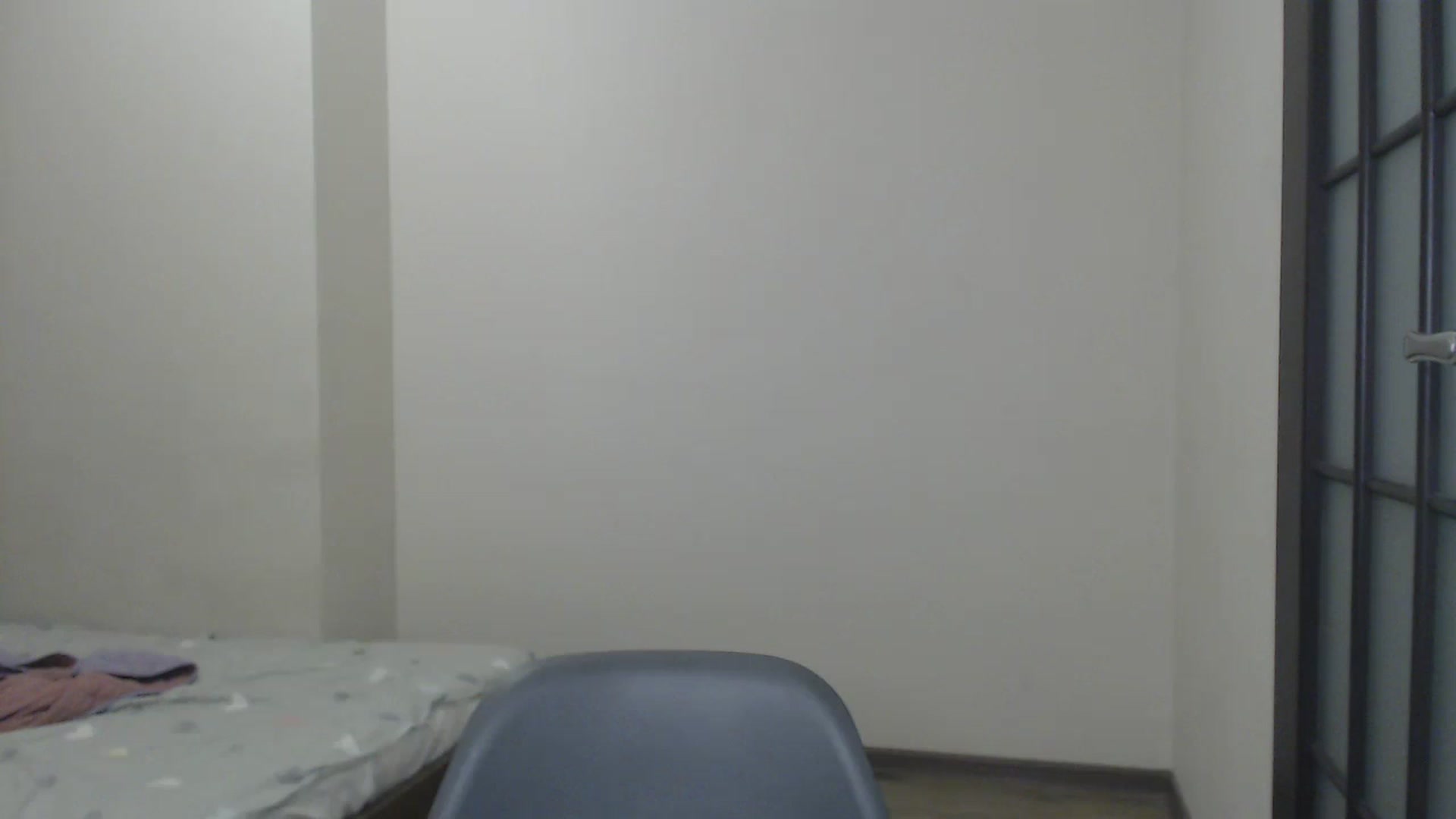 Gallery image thumbnail from KillerEyesS's myfreecams stream on, 06/03/2025, 21:31 image 18 of 20