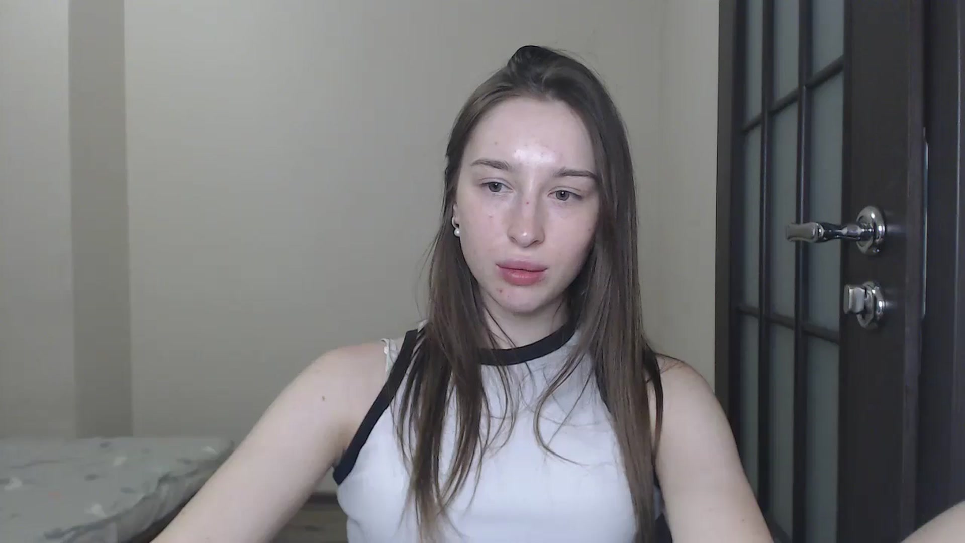 Gallery image thumbnail from KillerEyesS's myfreecams stream on, 06/03/2025, 21:31 image 15 of 20